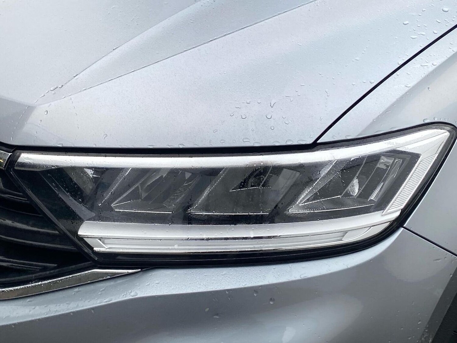 Used Volkswagen T-Roc 2025 for sale - 76263244: Photo 31