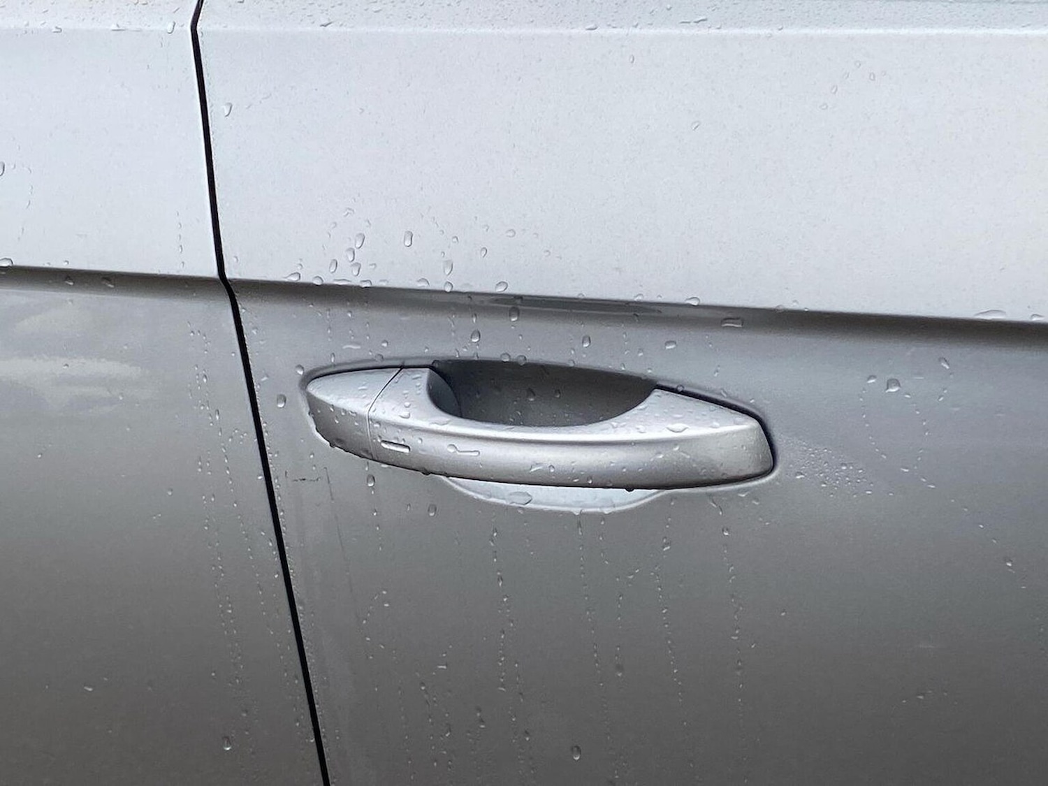 Used Volkswagen T-Roc 2025 for sale - 76263244: Photo 33