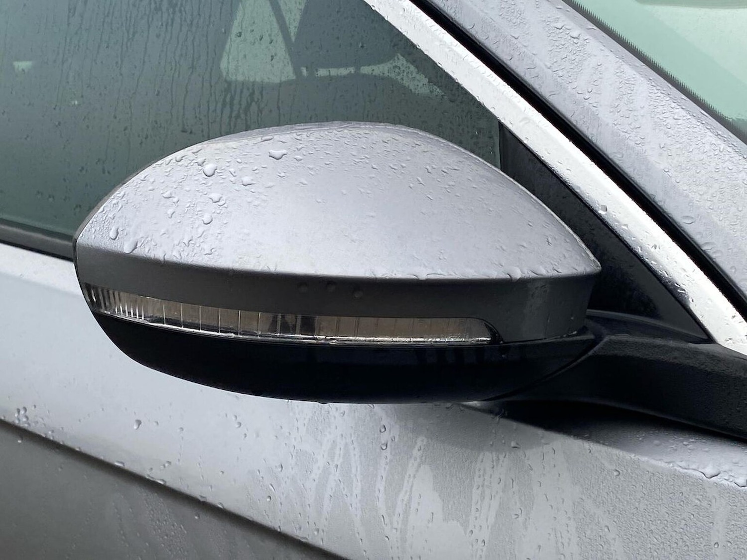 Used Volkswagen T-Roc 2025 for sale - 76263244: Photo 34