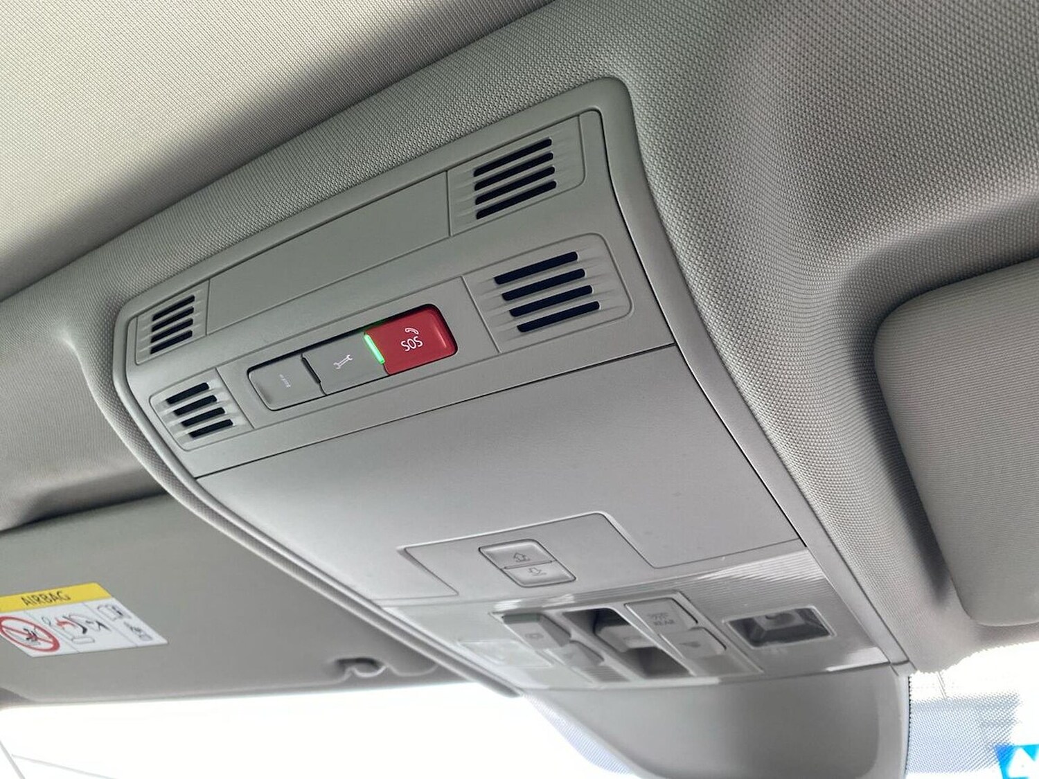 Used Volkswagen Tiguan 2022 for sale - 77629320: Photo 14