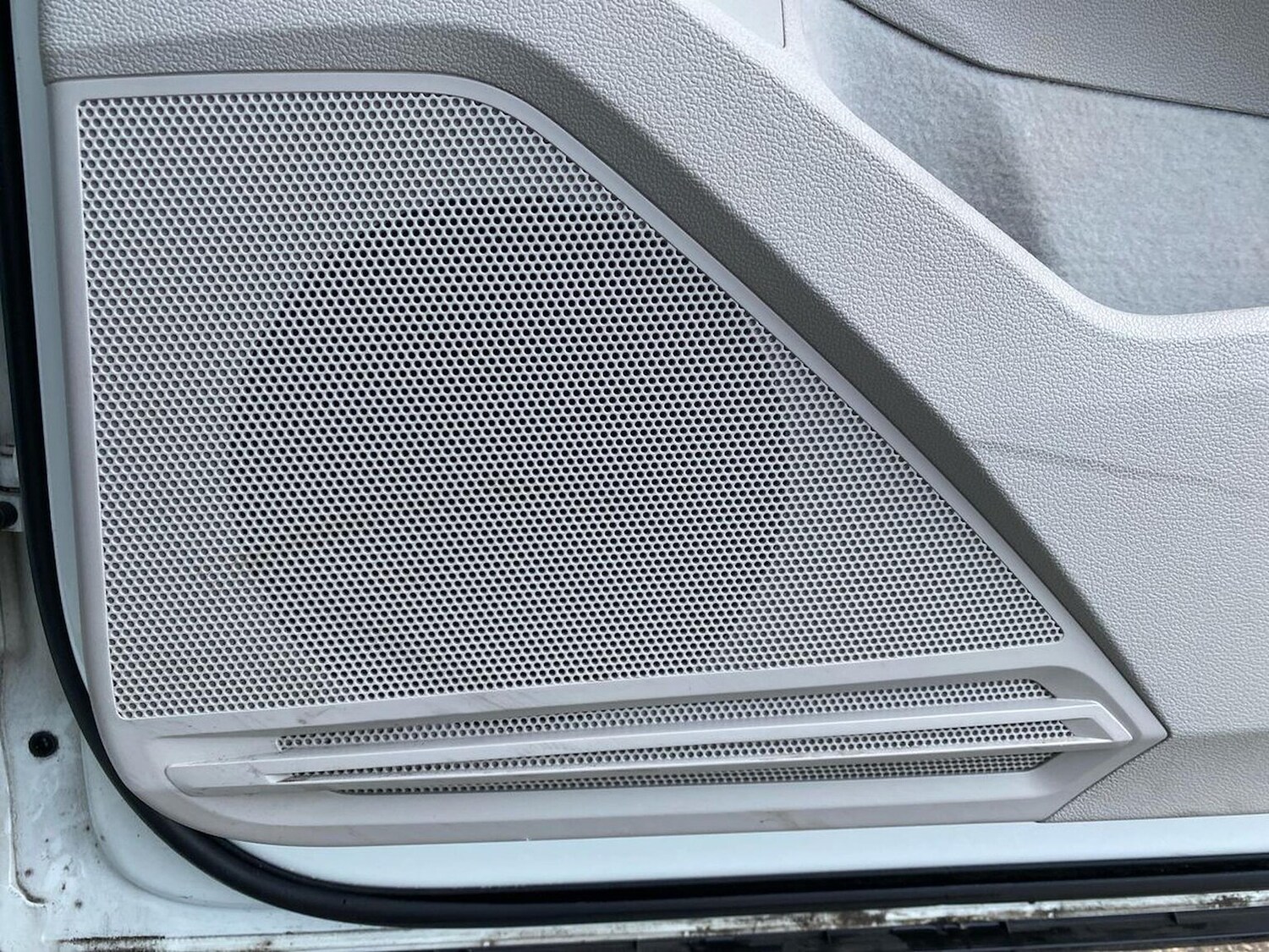 Used Volkswagen Tiguan 2022 for sale - 77629320: Photo 30