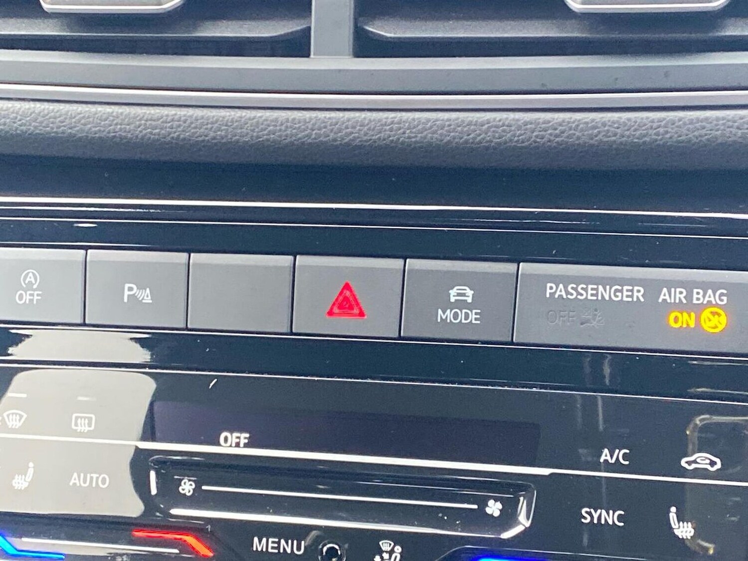 Used Volkswagen T-Cross 2024 for sale - 76264430: Photo 22