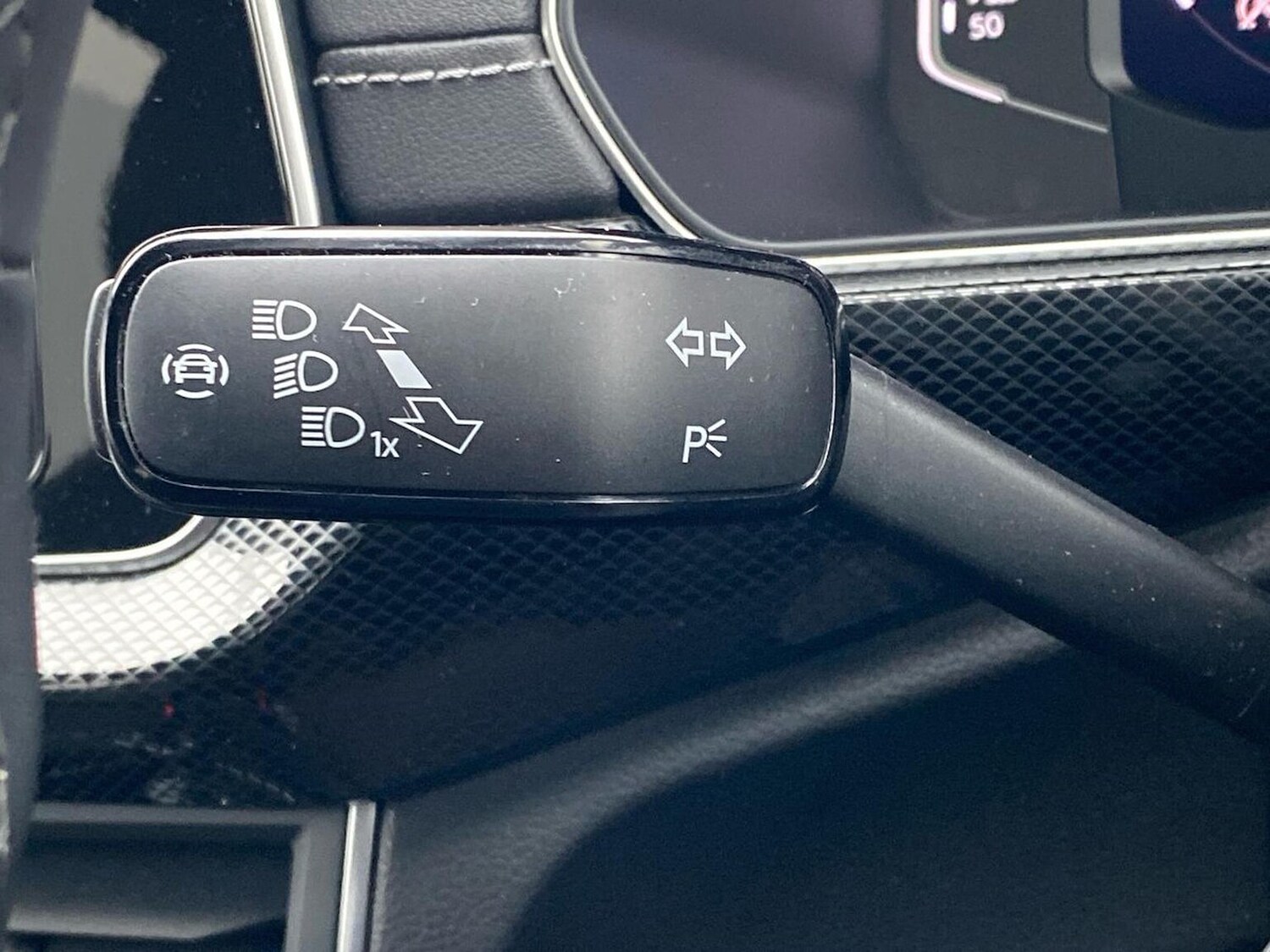 Used Volkswagen T-Cross 2024 for sale - 76264430: Photo 29