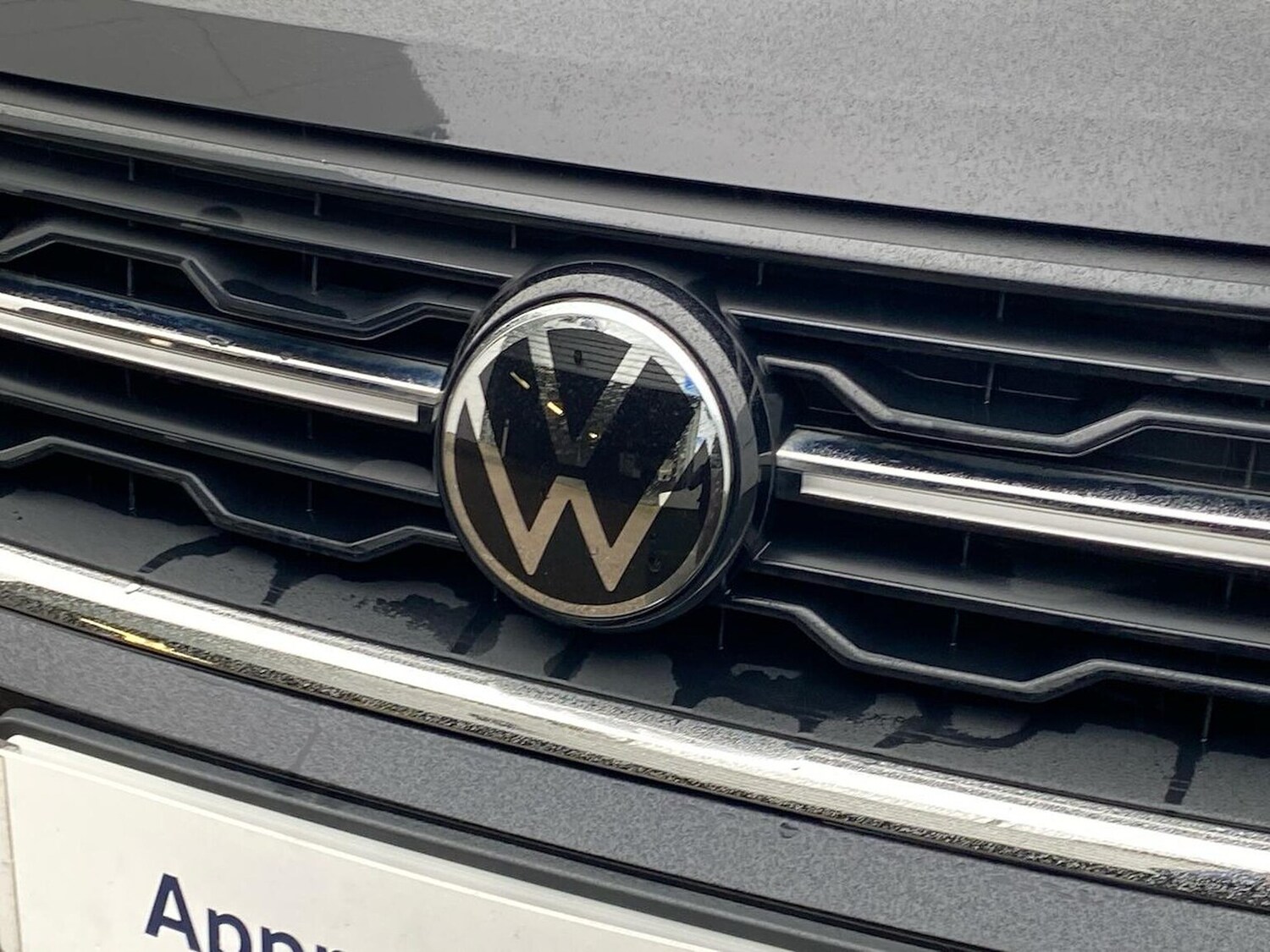 Used Volkswagen T-Cross 2024 for sale - 76264430: Photo 31