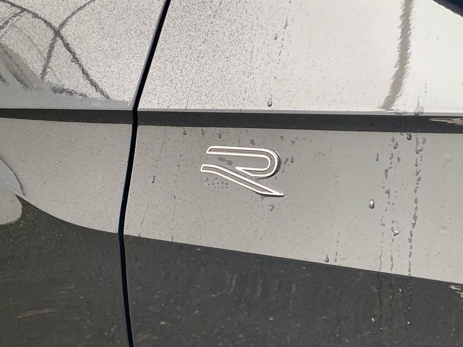 Used Volkswagen T-Cross 2024 for sale - 76264430: Photo 33