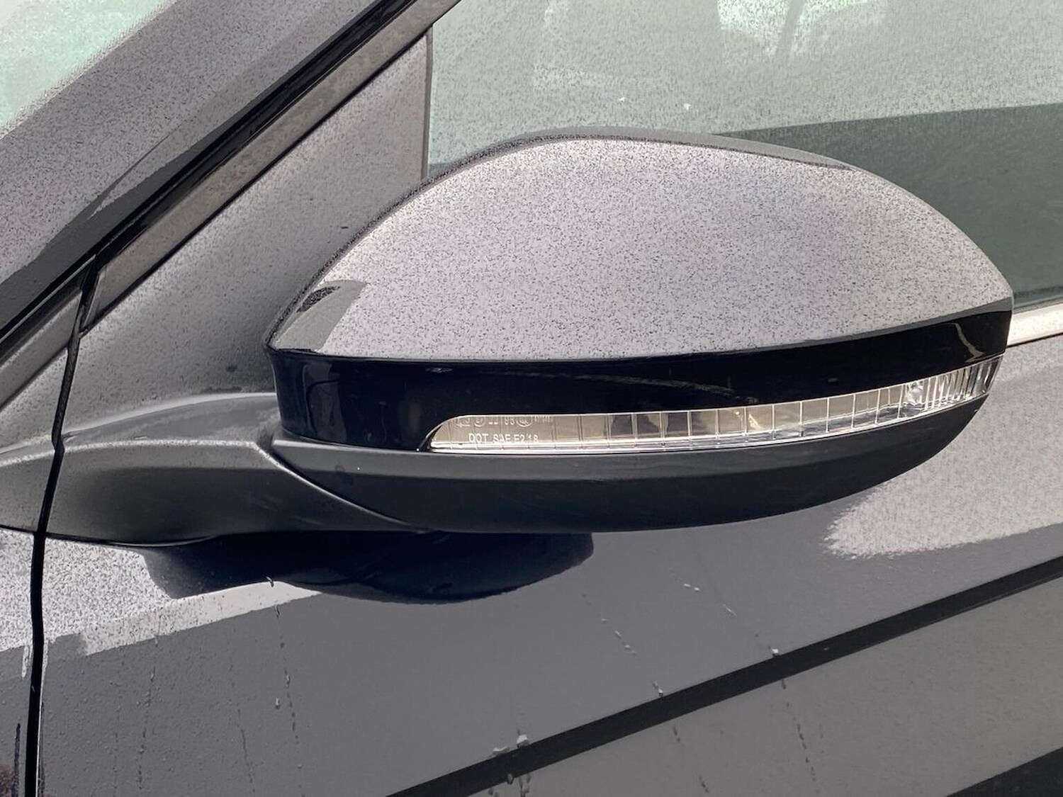 Used Volkswagen T-Cross 2024 for sale - 76264430: Photo 36