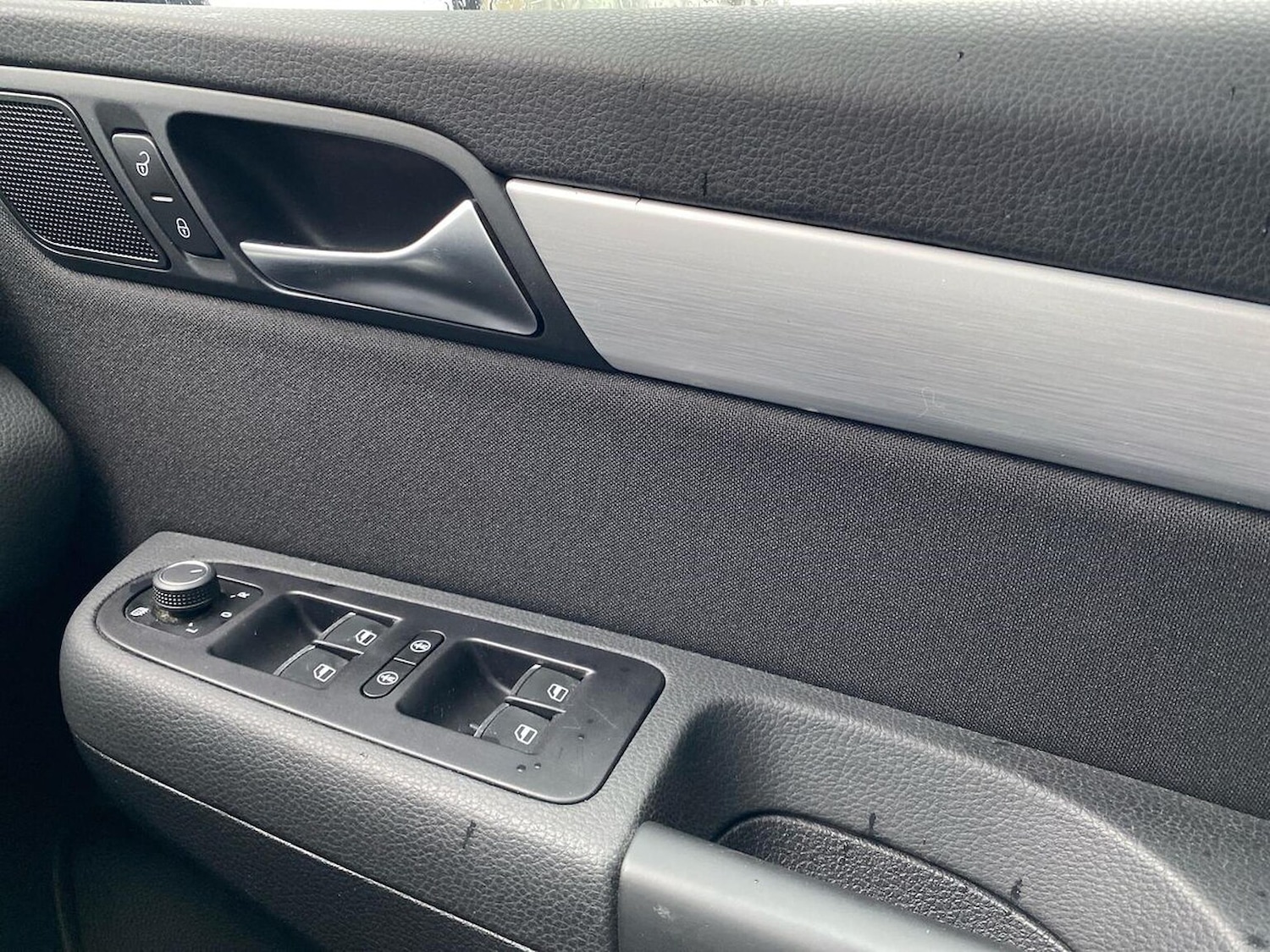 Used Volkswagen Sharan 2021 for sale - 76855430: Photo 21