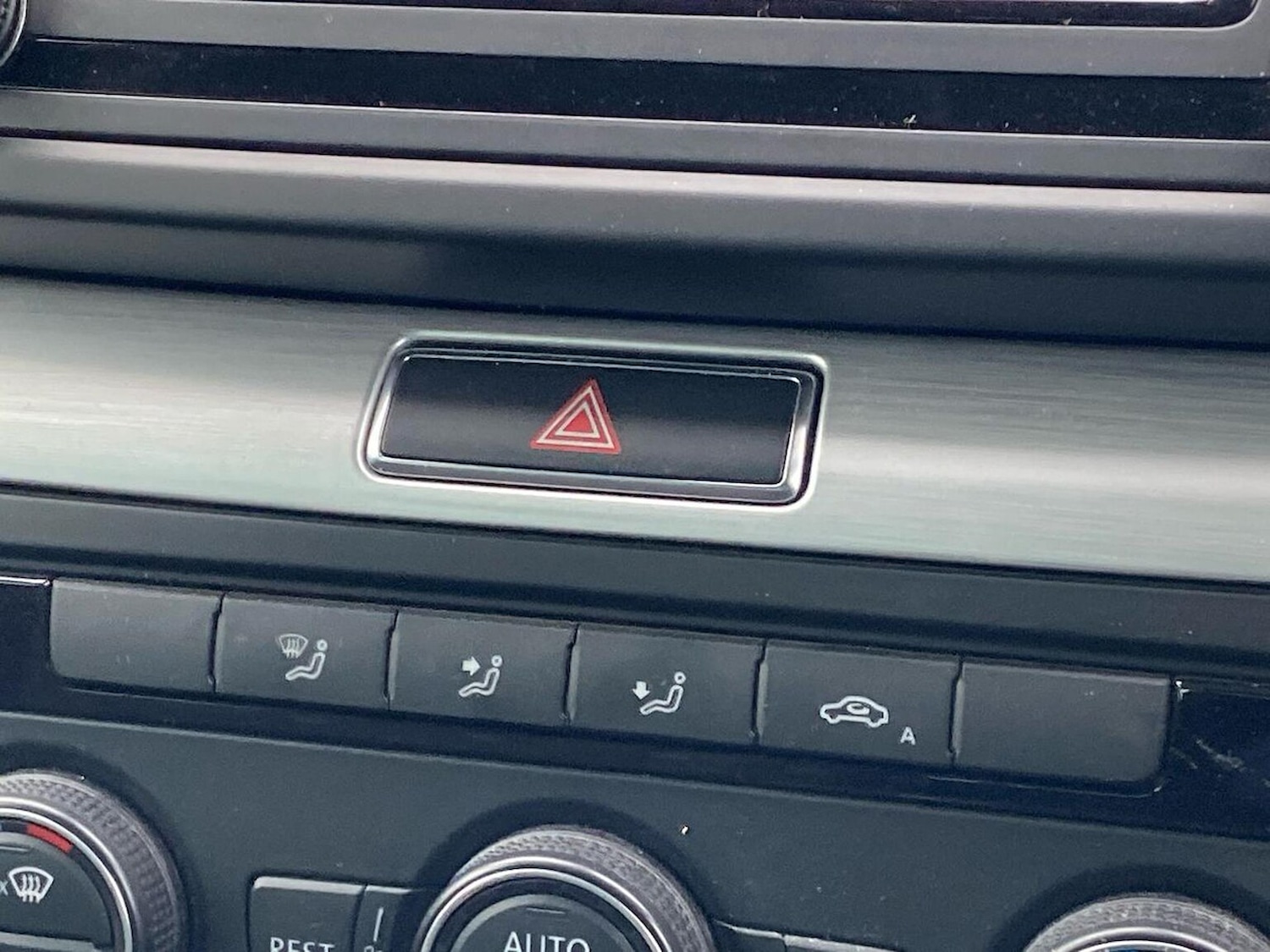 Used Volkswagen Sharan 2021 for sale - 76855430: Photo 22