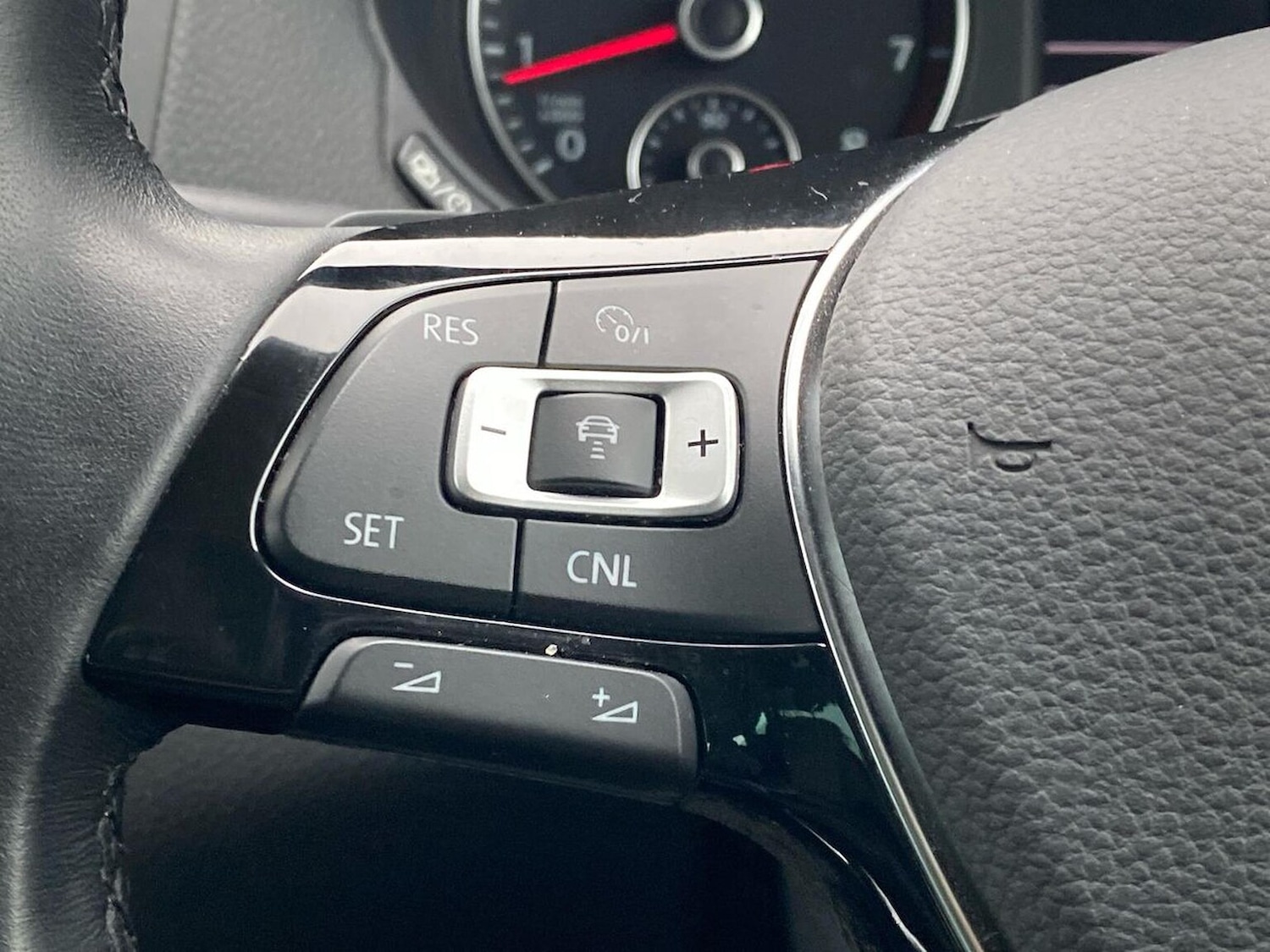 Used Volkswagen Sharan 2021 for sale - 76855430: Photo 27