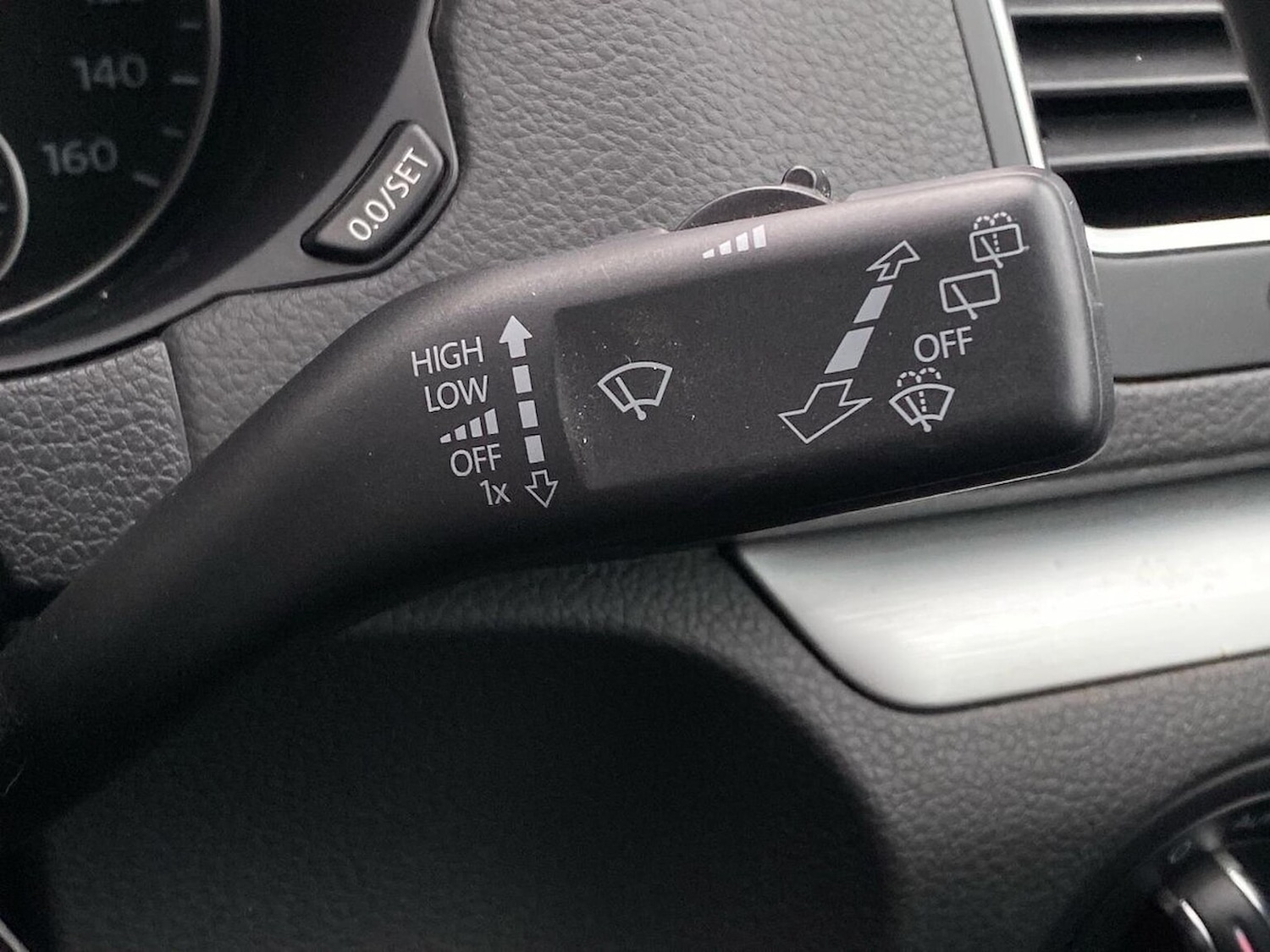 Used Volkswagen Sharan 2021 for sale - 76855430: Photo 28