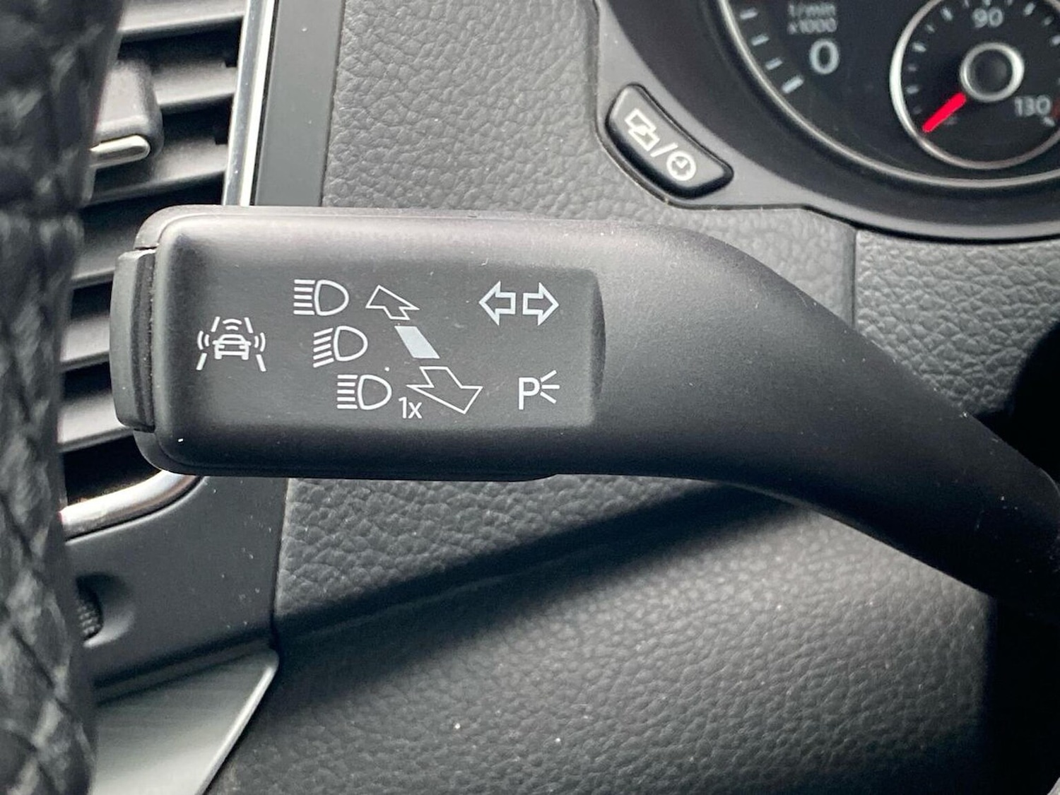 Used Volkswagen Sharan 2021 for sale - 76855430: Photo 29