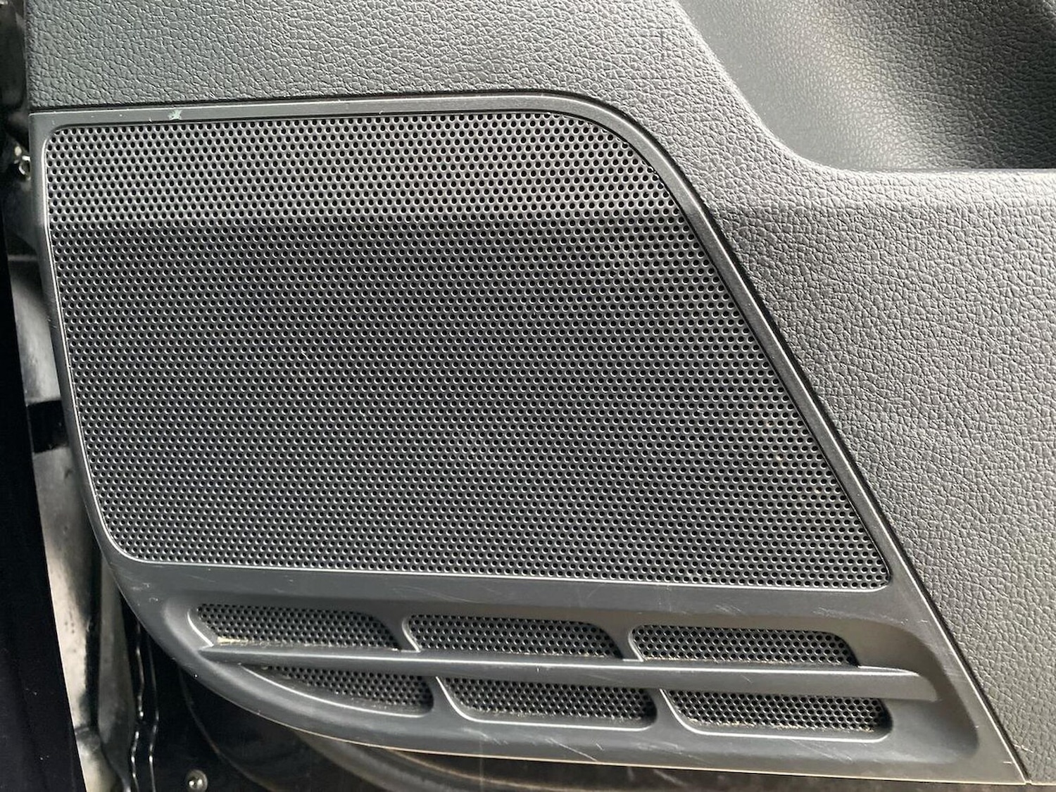 Used Volkswagen Sharan 2021 for sale - 76855430: Photo 31