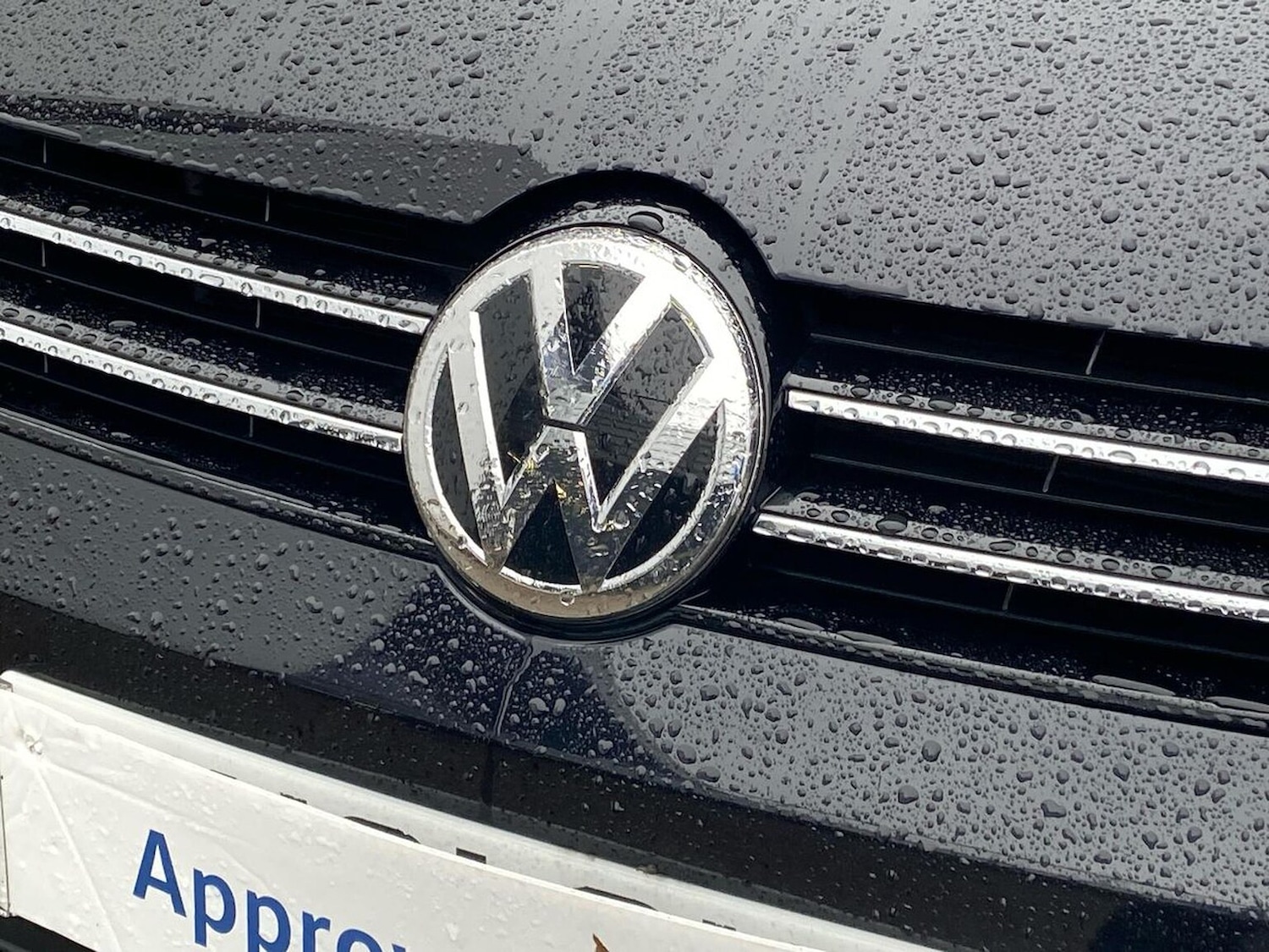 Used Volkswagen Sharan 2021 for sale - 76855430: Photo 32