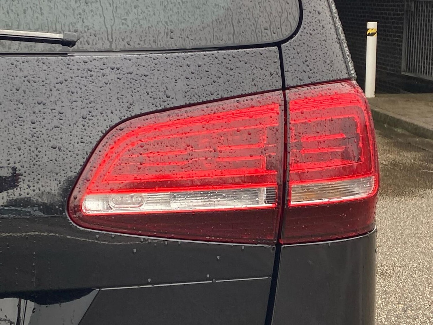 Used Volkswagen Sharan 2021 for sale - 76855430: Photo 34