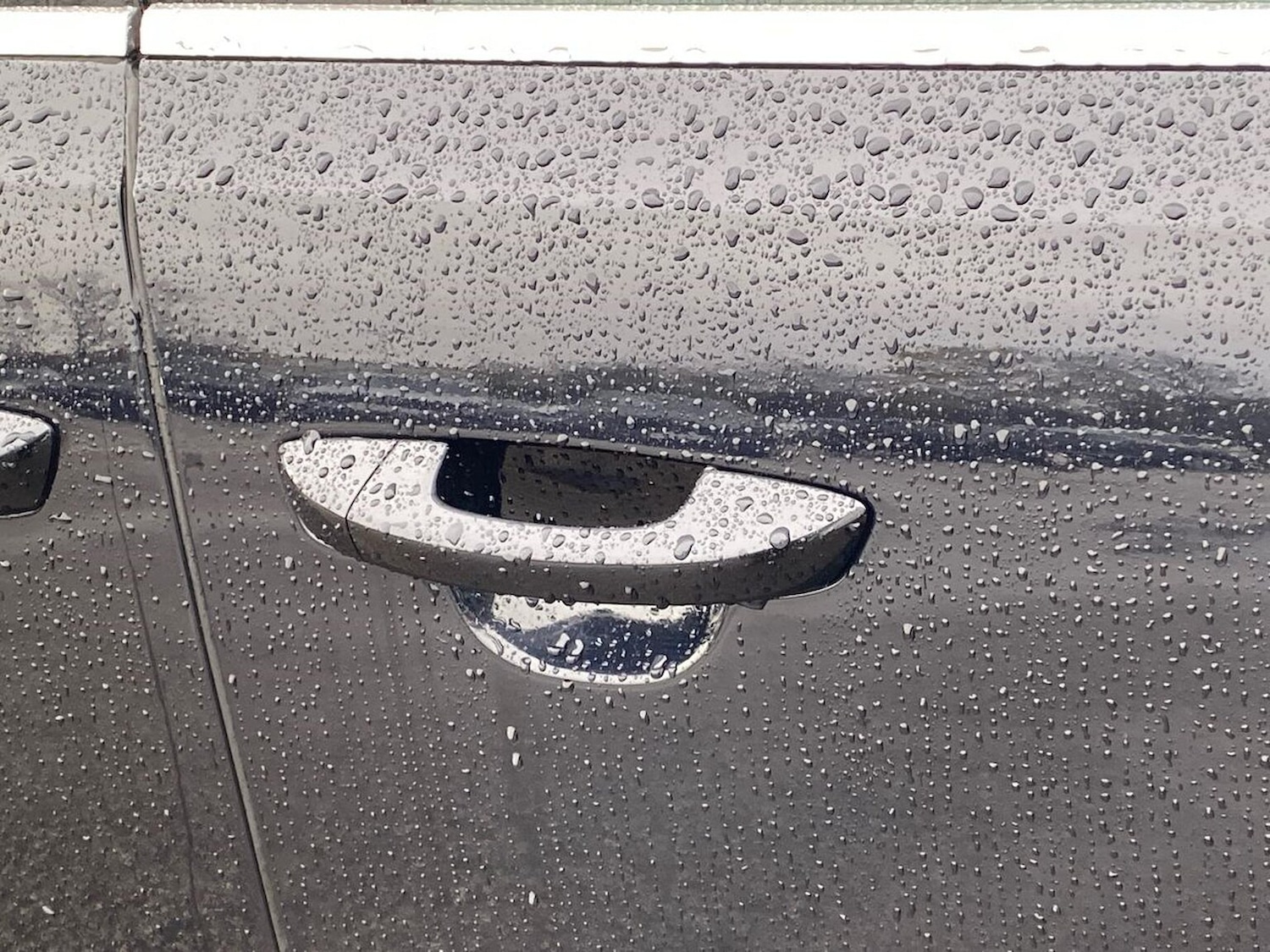 Used Volkswagen Sharan 2021 for sale - 76855430: Photo 35