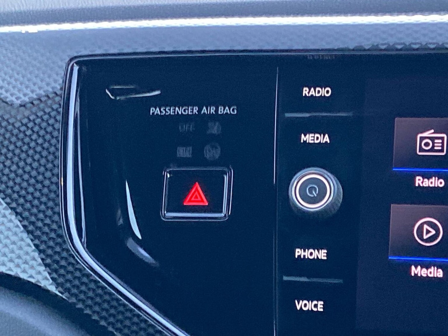 Used Volkswagen Polo 2023 for sale - 77662556: Photo 22