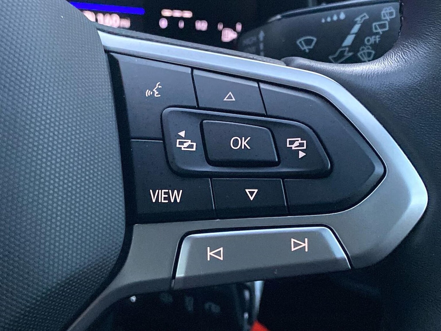 Used Volkswagen Polo 2023 for sale - 77662556: Photo 24