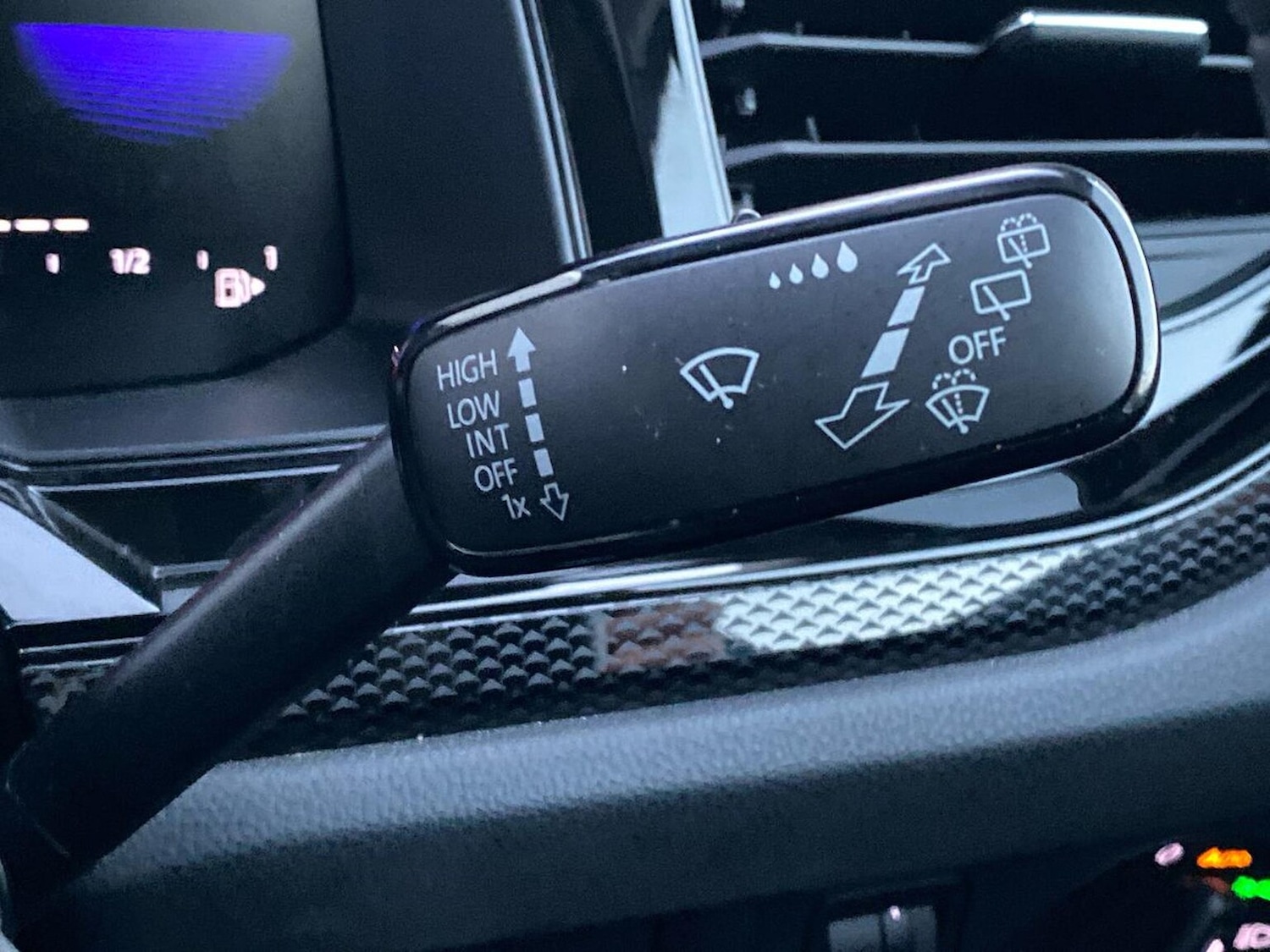 Used Volkswagen Polo 2023 for sale - 77662556: Photo 26