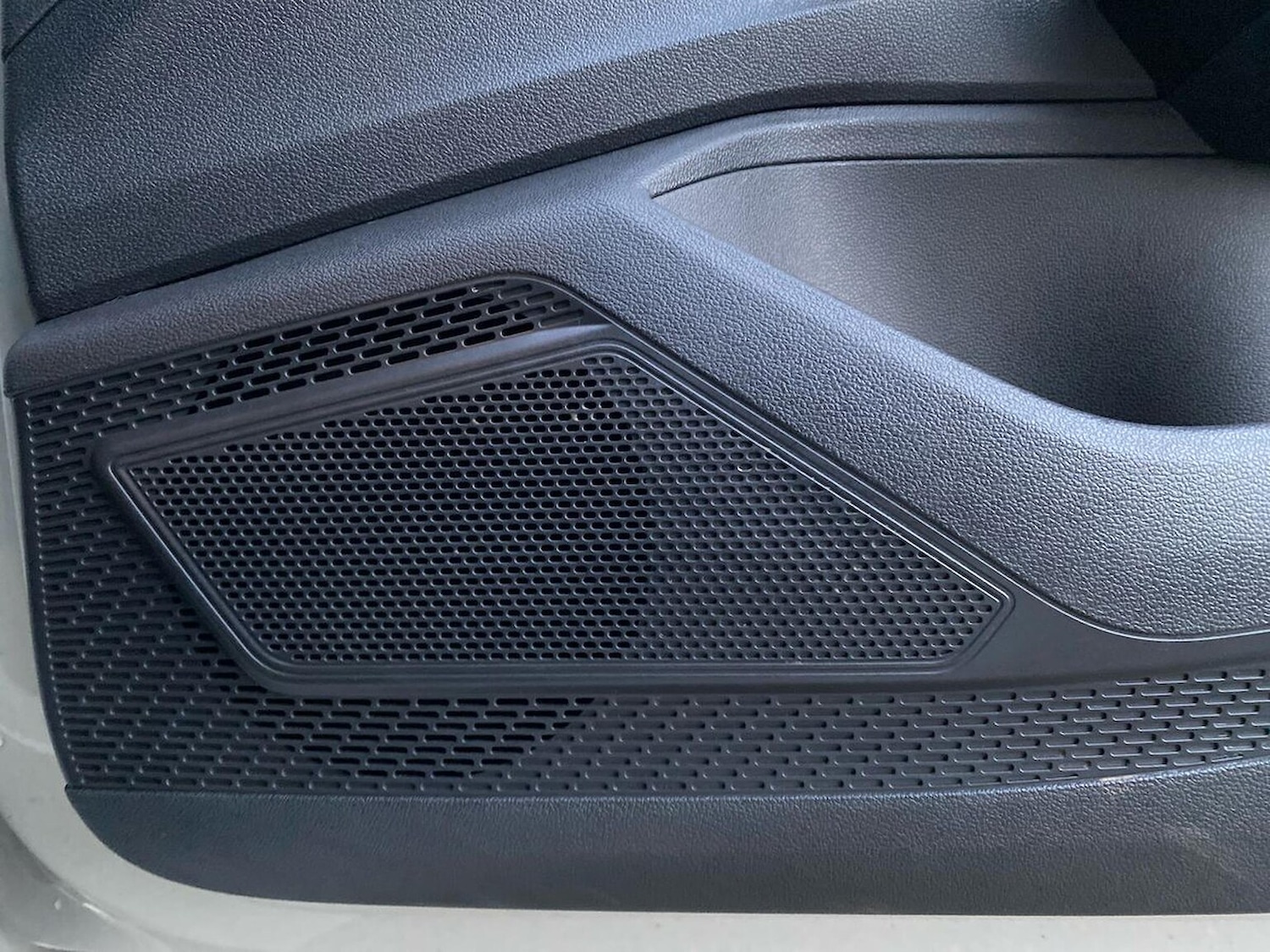 Used Volkswagen Polo 2023 for sale - 77662556: Photo 28