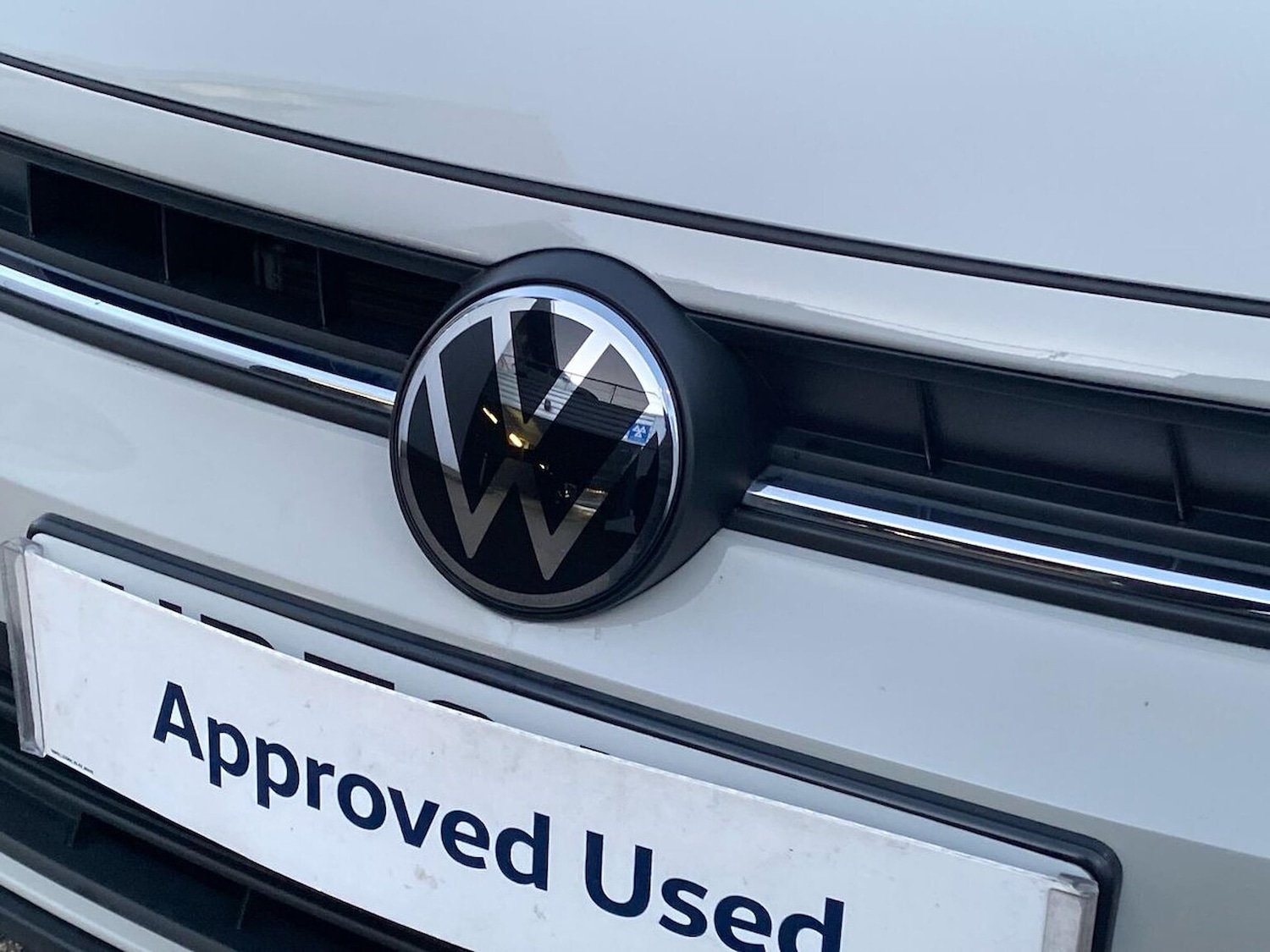 Used Volkswagen Polo 2023 for sale - 77662556: Photo 29