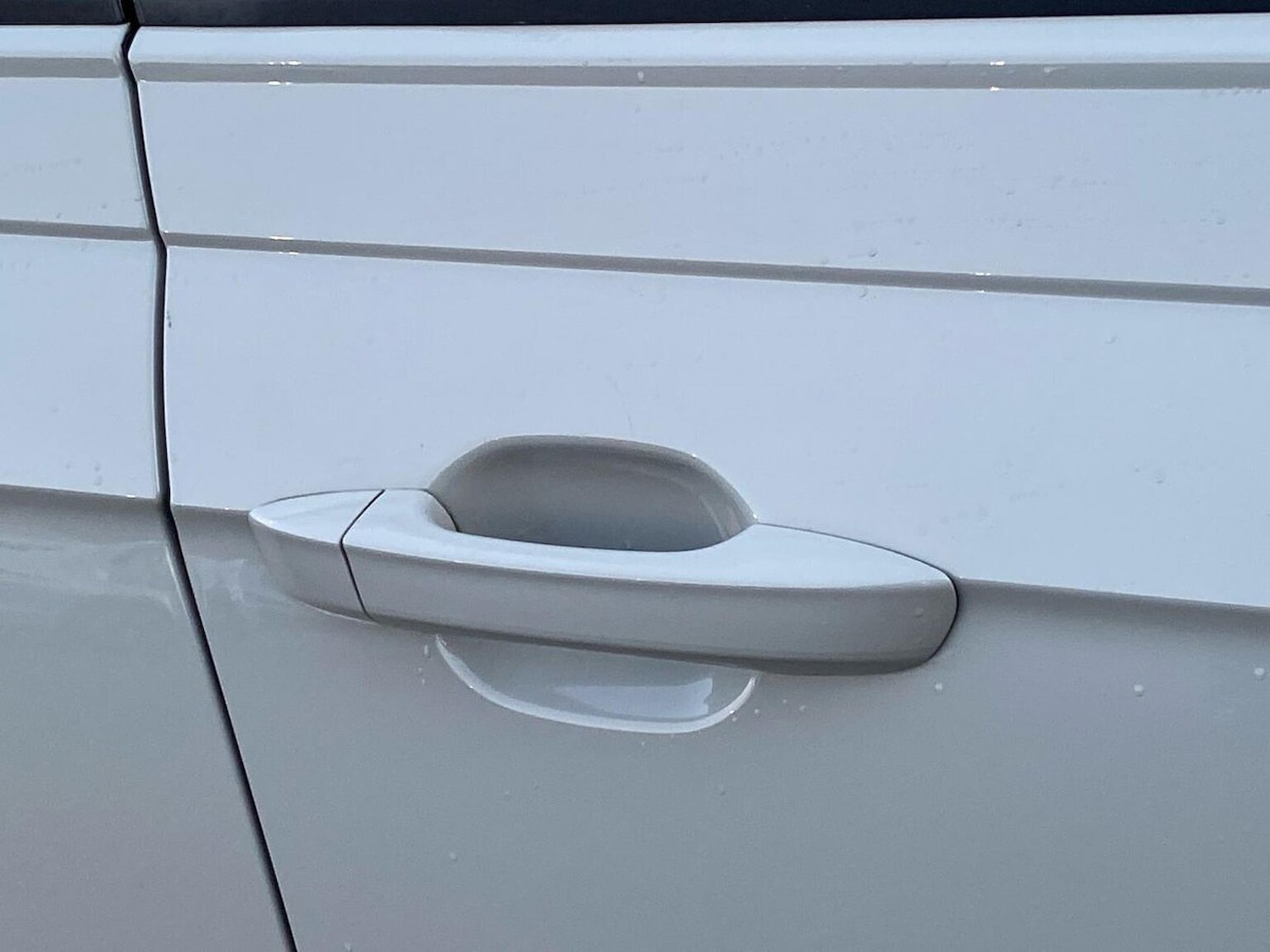 Used Volkswagen Polo 2023 for sale - 77662556: Photo 32