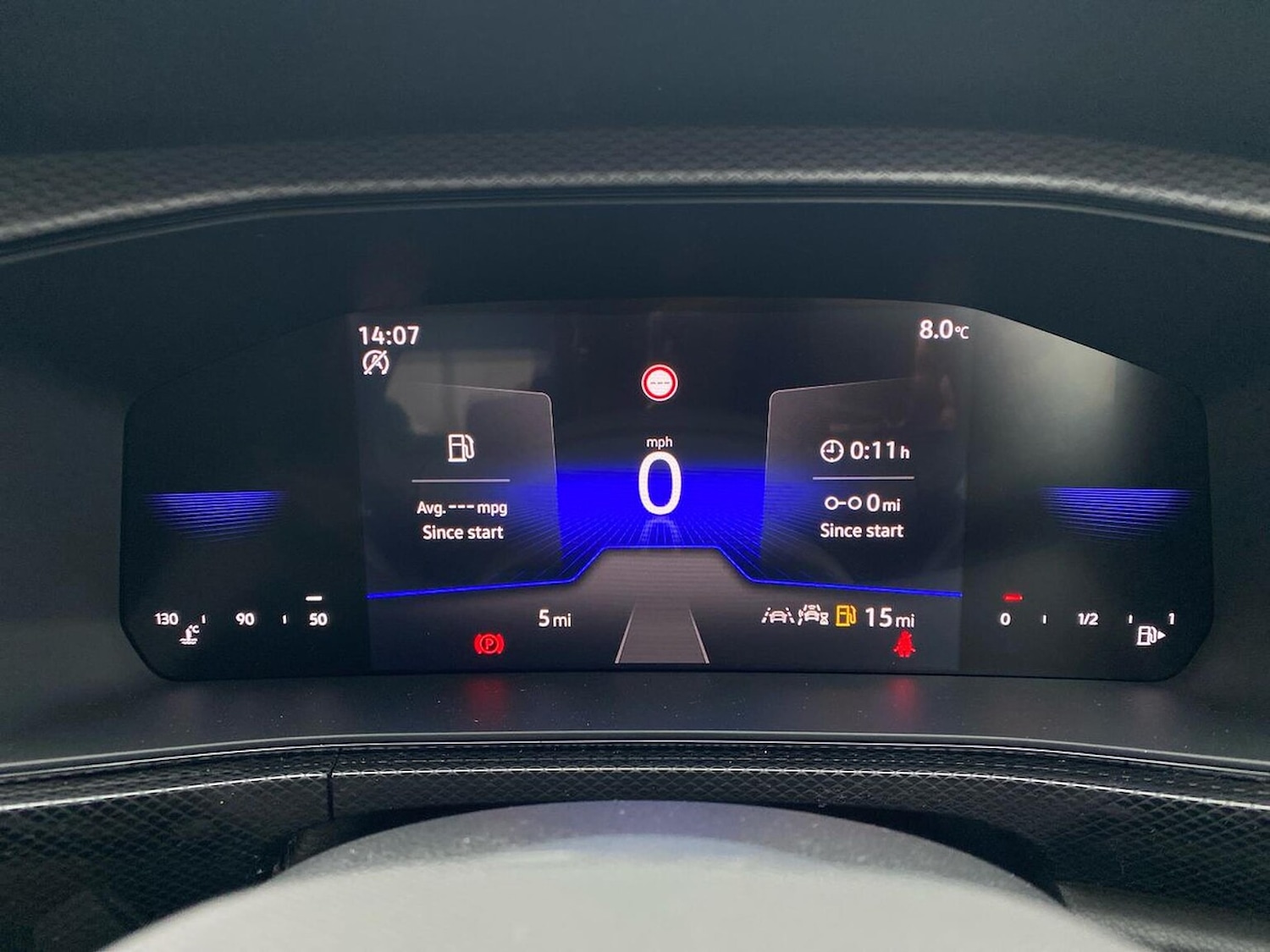 Used Volkswagen T-Cross 2026 for sale - 77872140: Photo 10