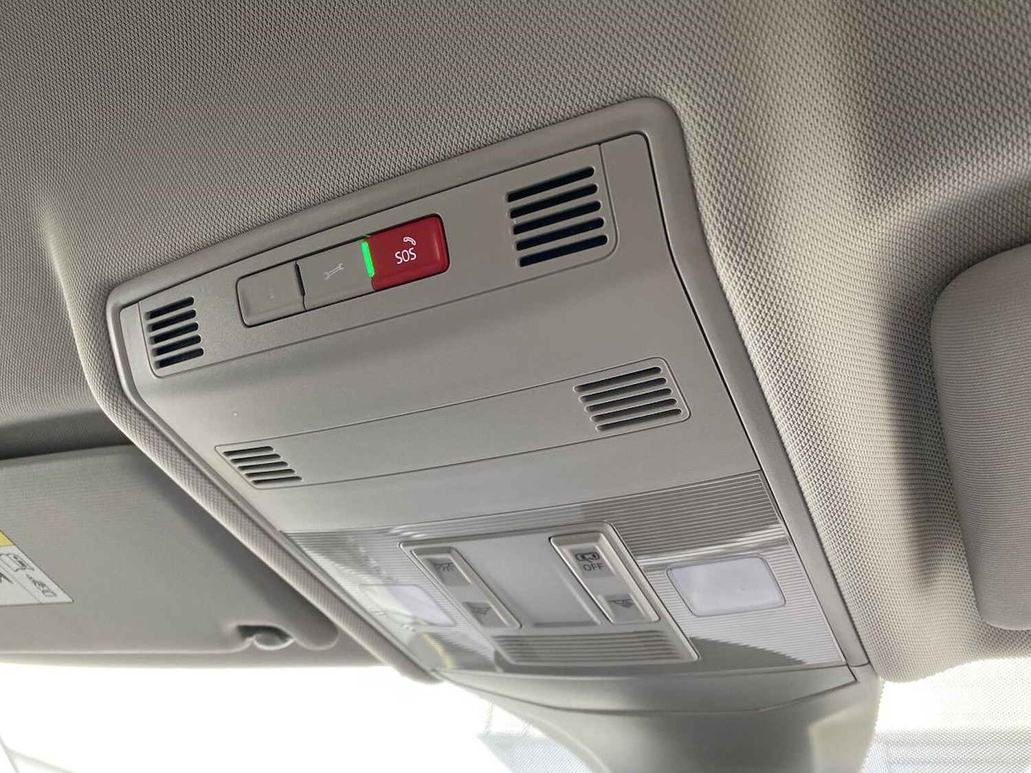 Used Volkswagen T-Cross 2026 for sale - 77872140: Photo 14