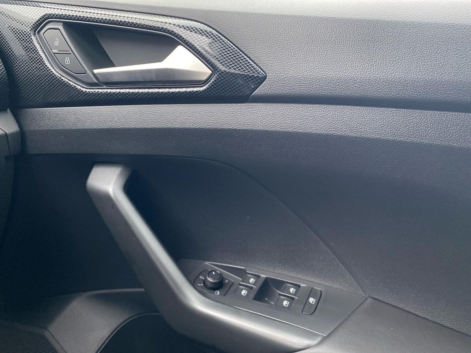 Used Volkswagen T-Cross 2026 for sale - 77872140: Photo 21