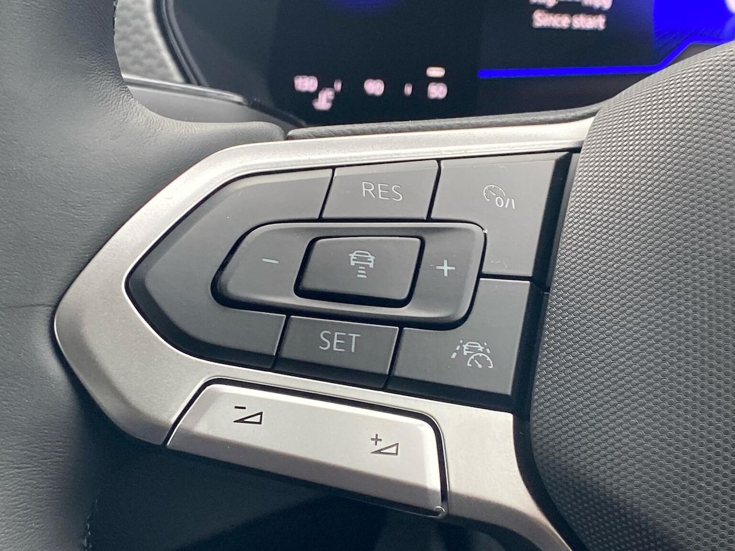 Used Volkswagen T-Cross 2026 for sale - 77872140: Photo 26