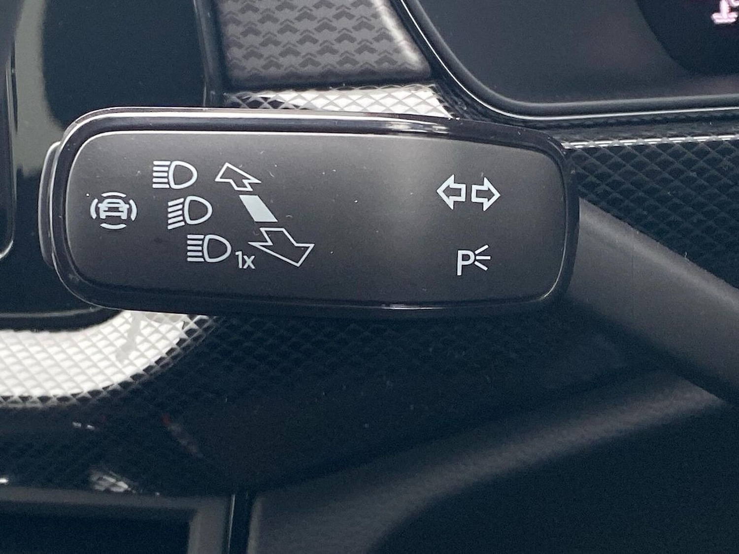 Used Volkswagen T-Cross 2026 for sale - 77872140: Photo 28