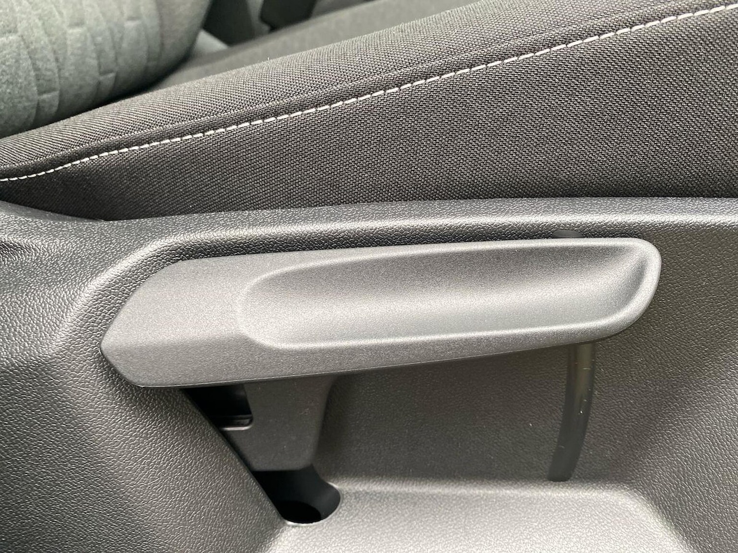 Used Volkswagen T-Cross 2026 for sale - 77872140: Photo 29