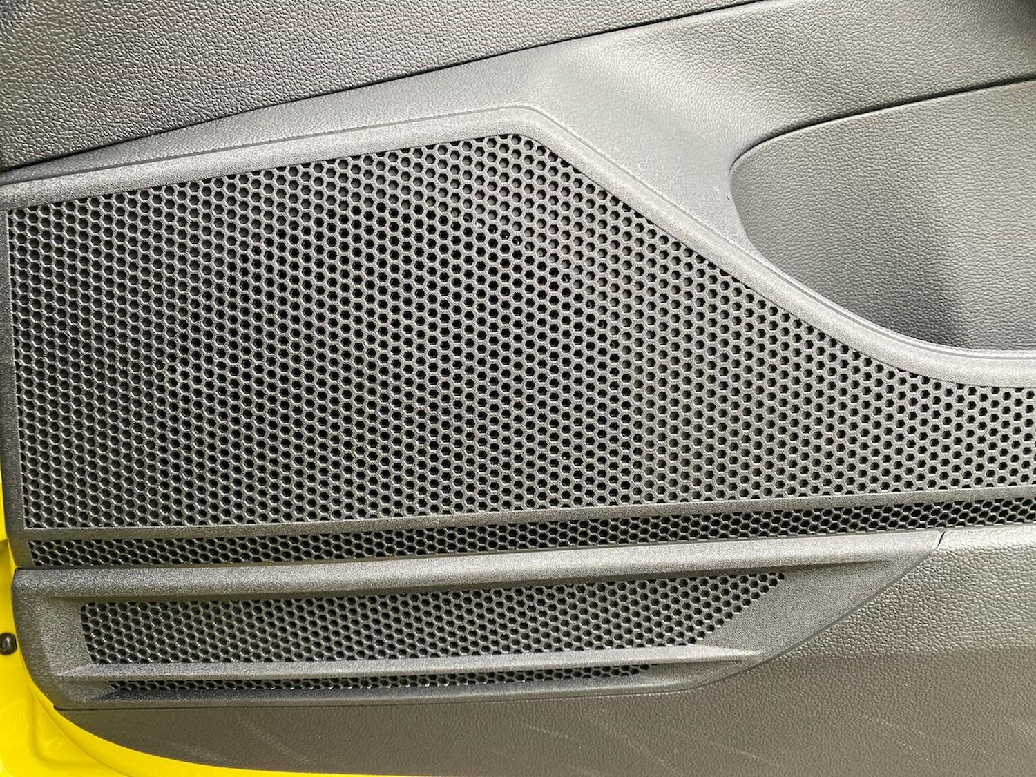 Used Volkswagen T-Cross 2026 for sale - 77872140: Photo 30