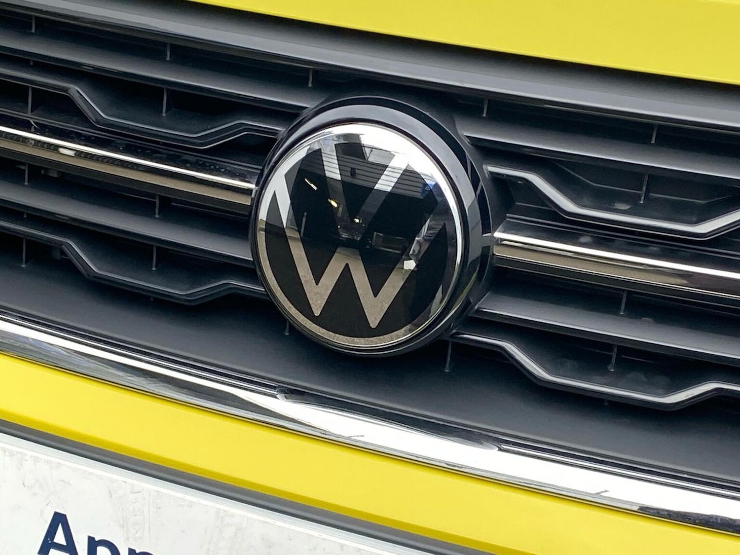 Used Volkswagen T-Cross 2026 for sale - 77872140: Photo 31