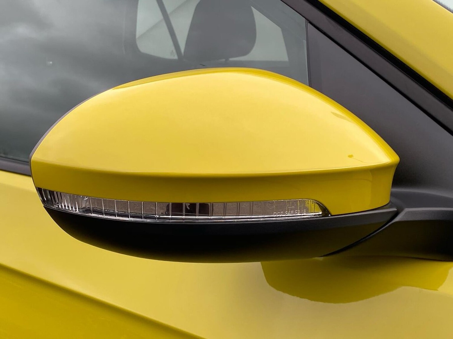 Used Volkswagen T-Cross 2026 for sale - 77872140: Photo 35