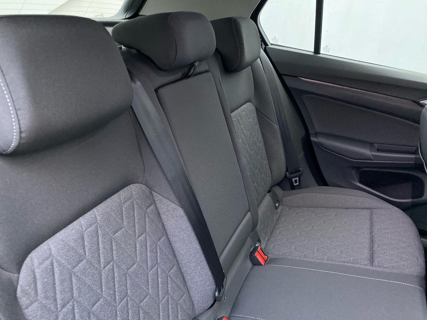 Used Volkswagen Golf 2026 for sale - 77901664: Photo 16