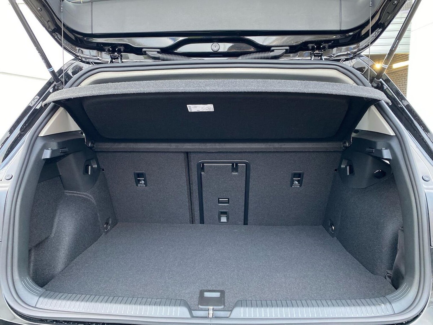 Used Volkswagen Golf 2026 for sale - 77901664: Photo 17