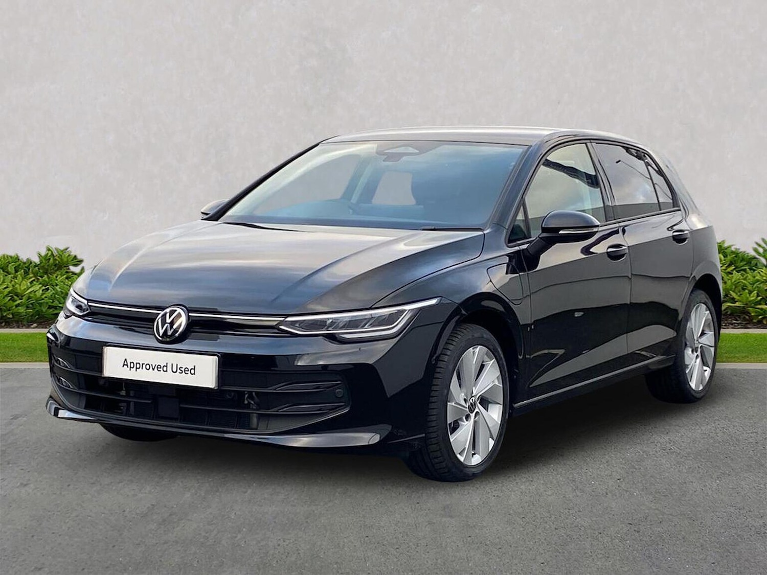 Used Volkswagen Golf 2026 for sale - 77901664: Photo 20