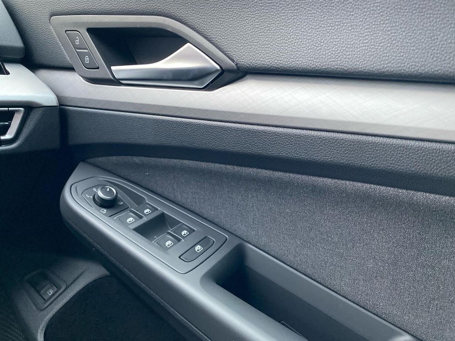 Used Volkswagen Golf 2026 for sale - 77901664: Photo 21