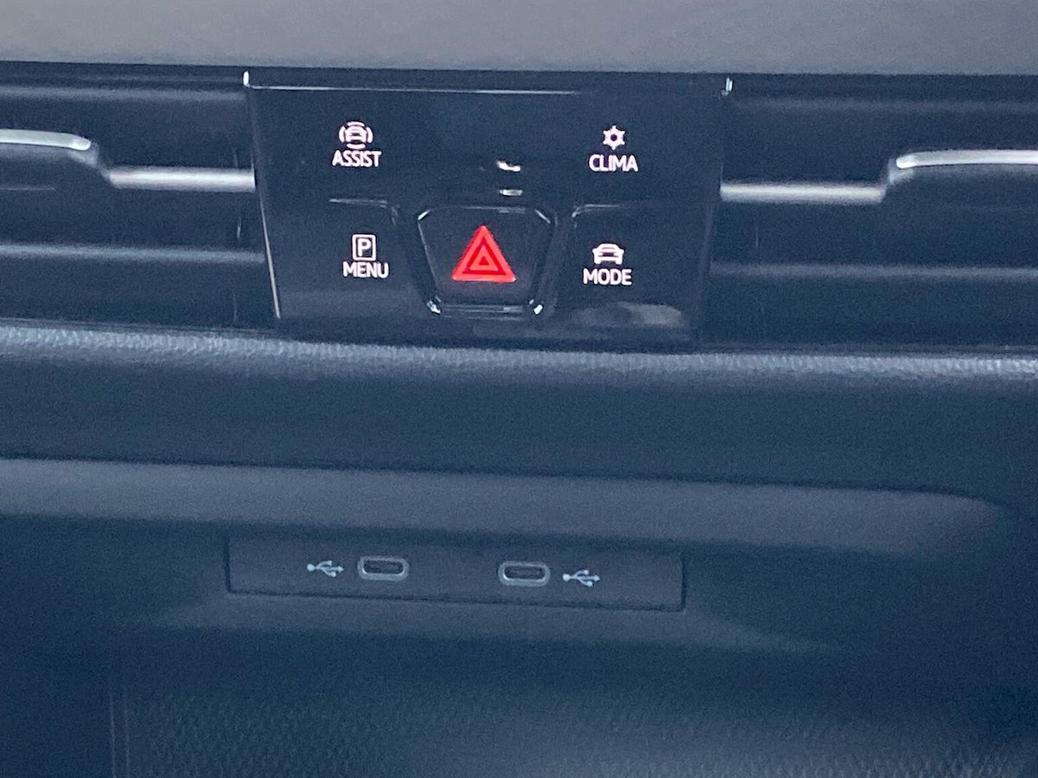 Used Volkswagen Golf 2026 for sale - 77901664: Photo 22