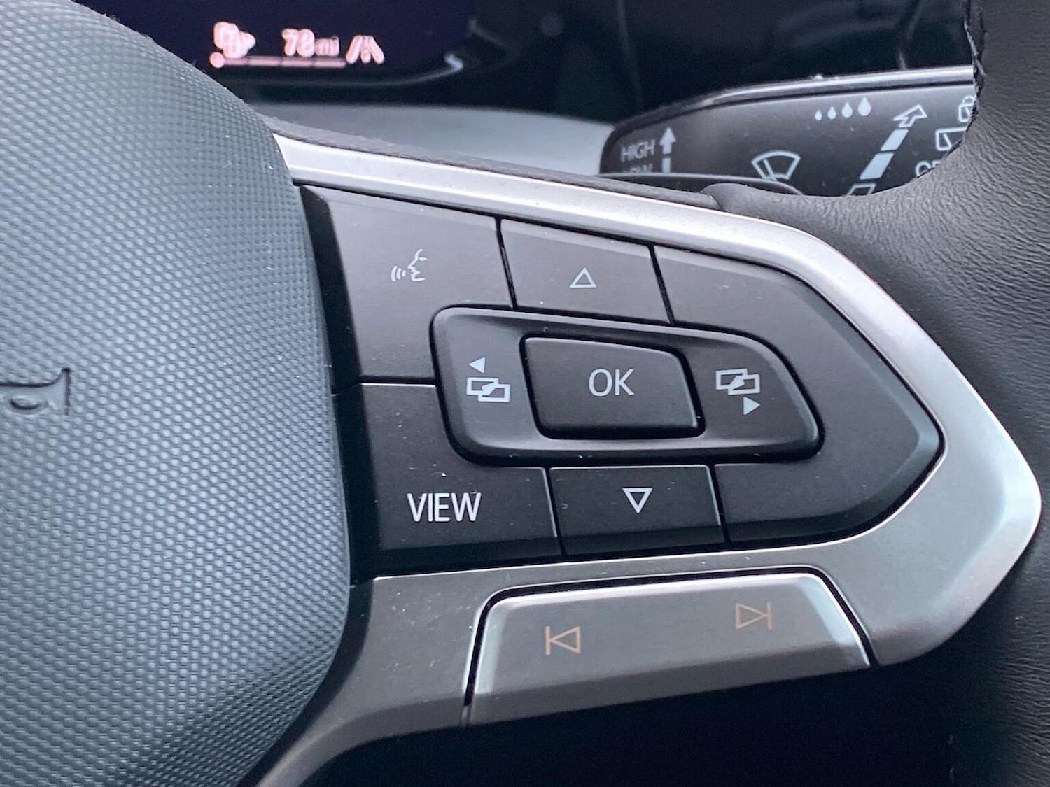 Used Volkswagen Golf 2026 for sale - 77901664: Photo 26