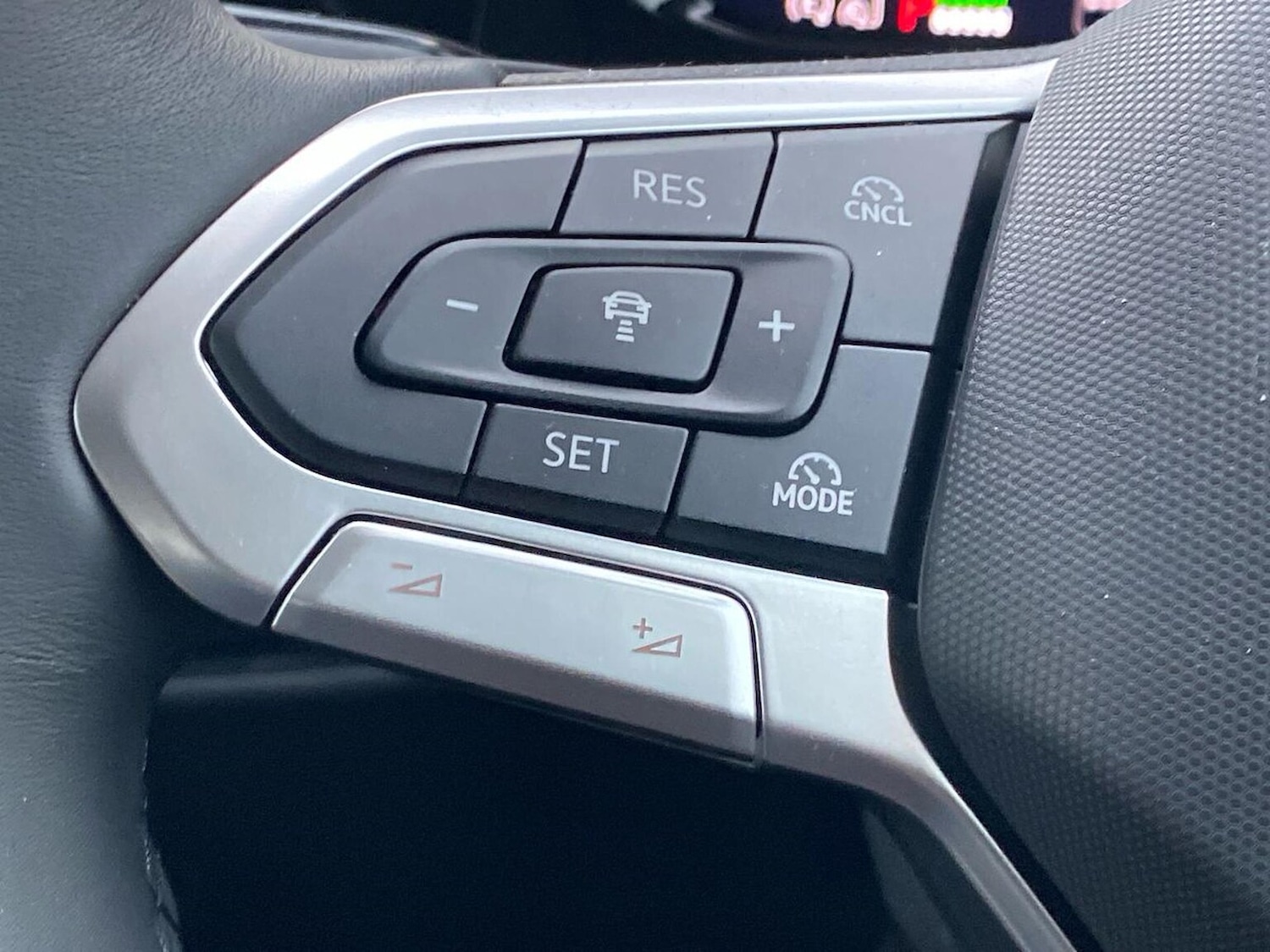 Used Volkswagen Golf 2026 for sale - 77901664: Photo 27