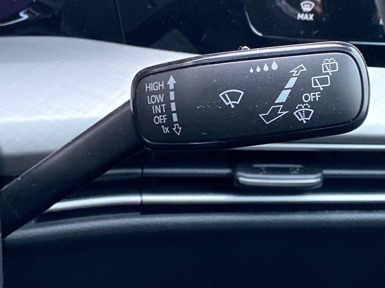 Used Volkswagen Golf 2026 for sale - 77901664: Photo 28