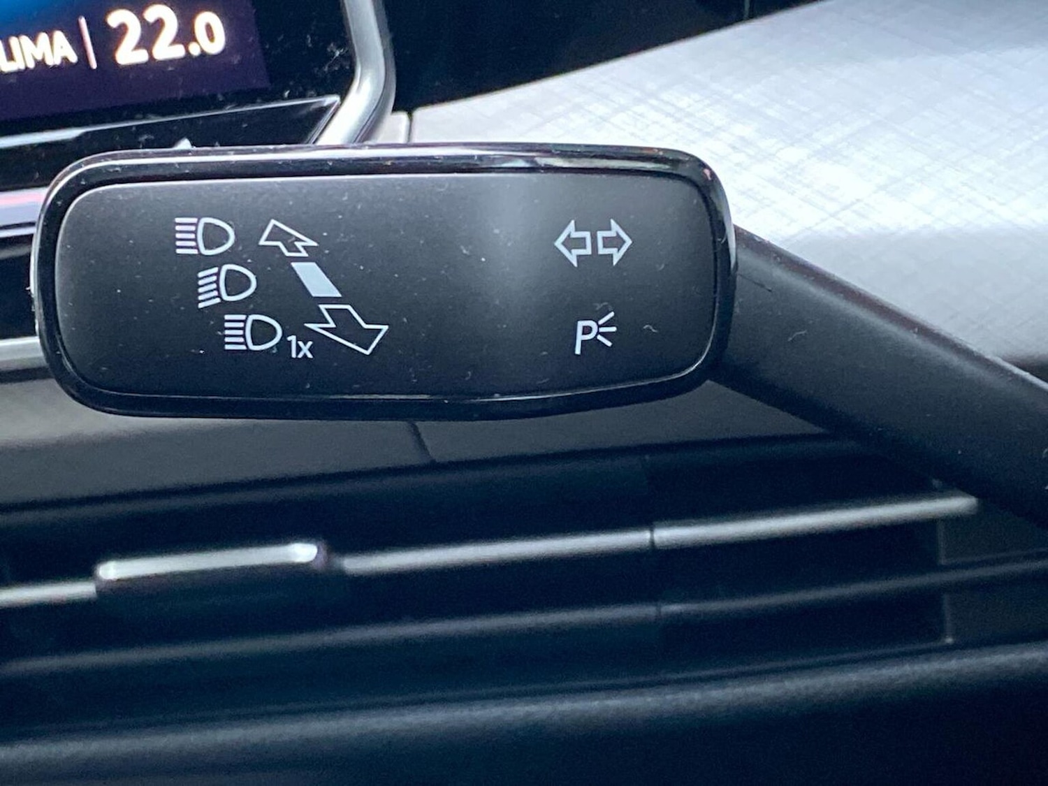 Used Volkswagen Golf 2026 for sale - 77901664: Photo 29