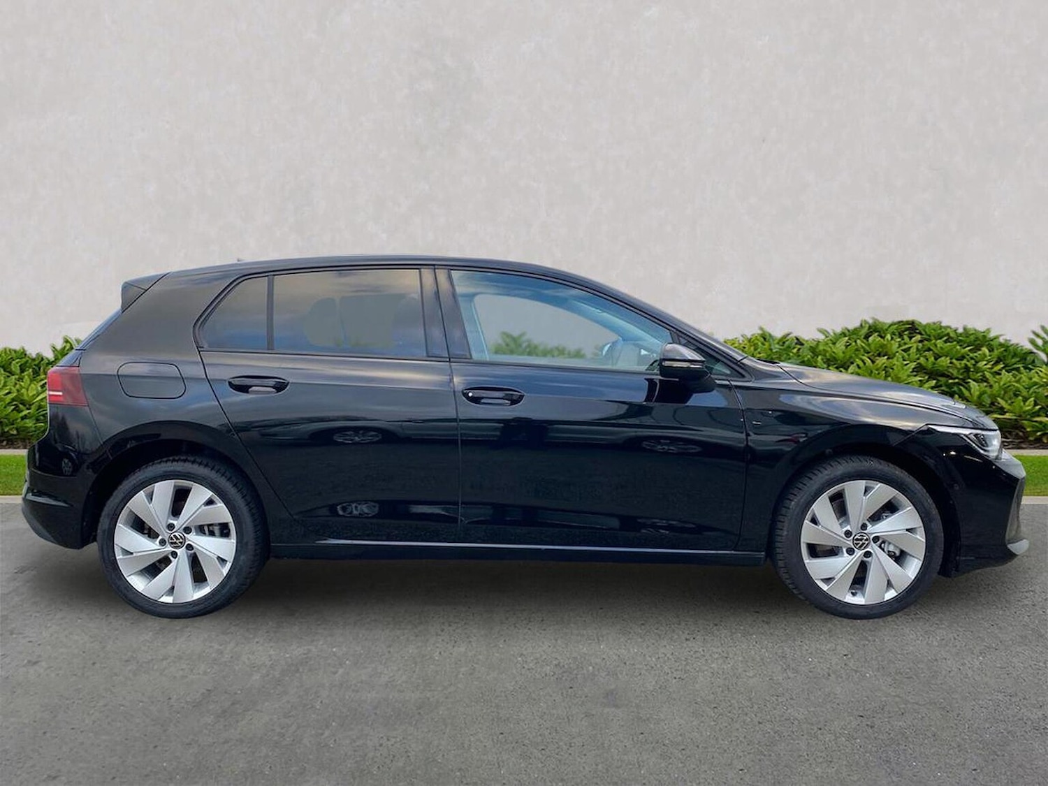 Used Volkswagen Golf 2026 for sale - 77901664: Photo 3