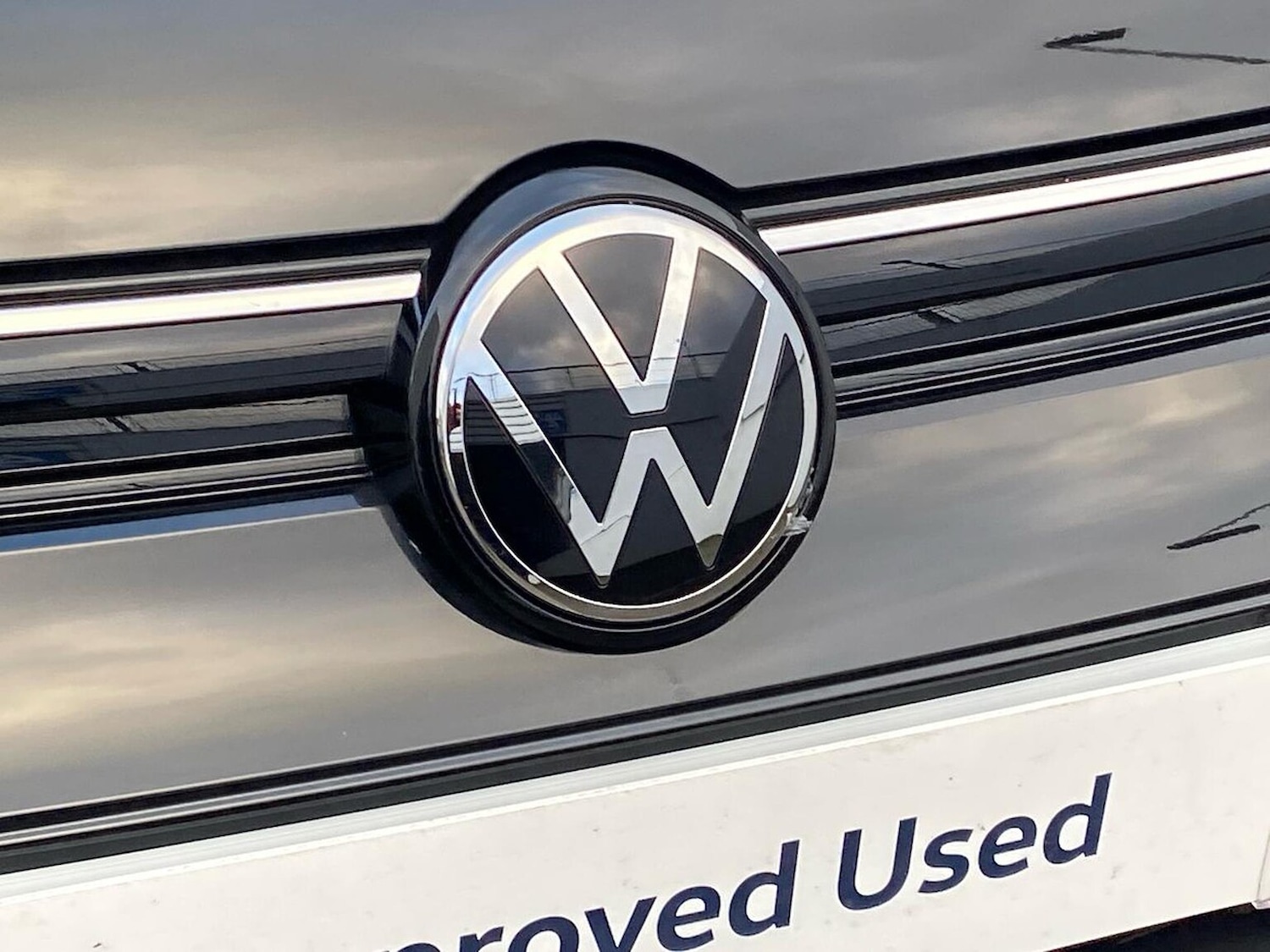 Used Volkswagen Golf 2026 for sale - 77901664: Photo 31