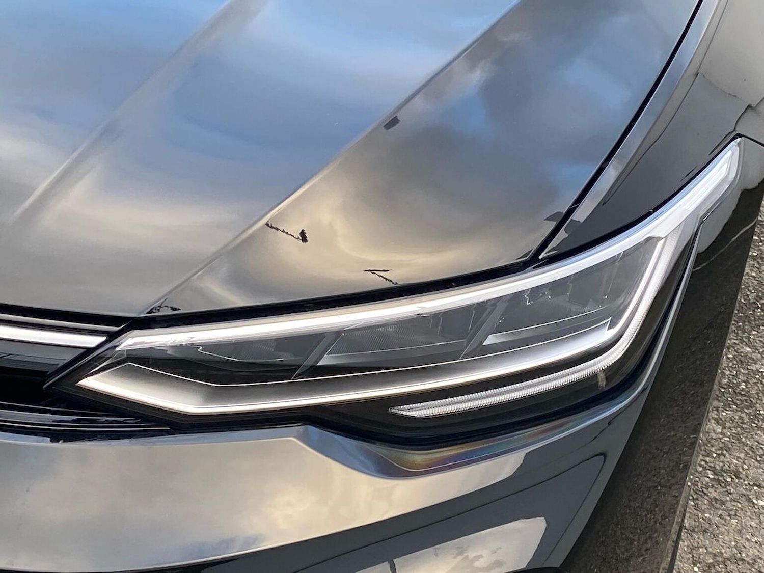 Used Volkswagen Golf 2026 for sale - 77901664: Photo 32