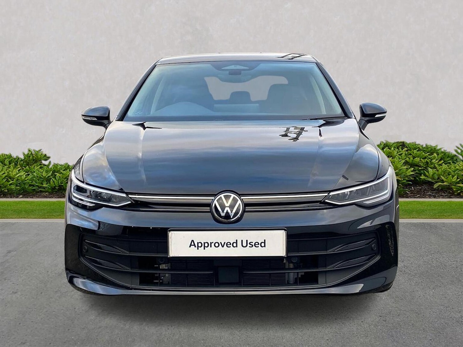 Used Volkswagen Golf 2026 for sale - 77901664: Photo 5