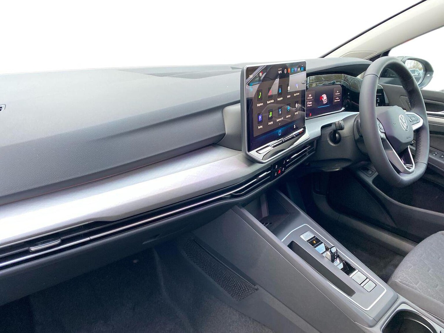 Used Volkswagen Golf 2026 for sale - 77901664: Photo 7