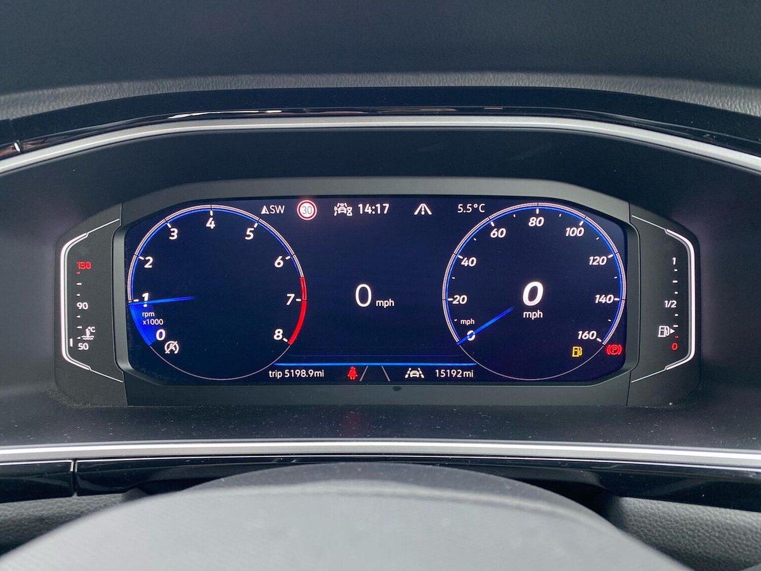 Used Volkswagen T-Roc 2025 for sale - 78195907: Photo 10