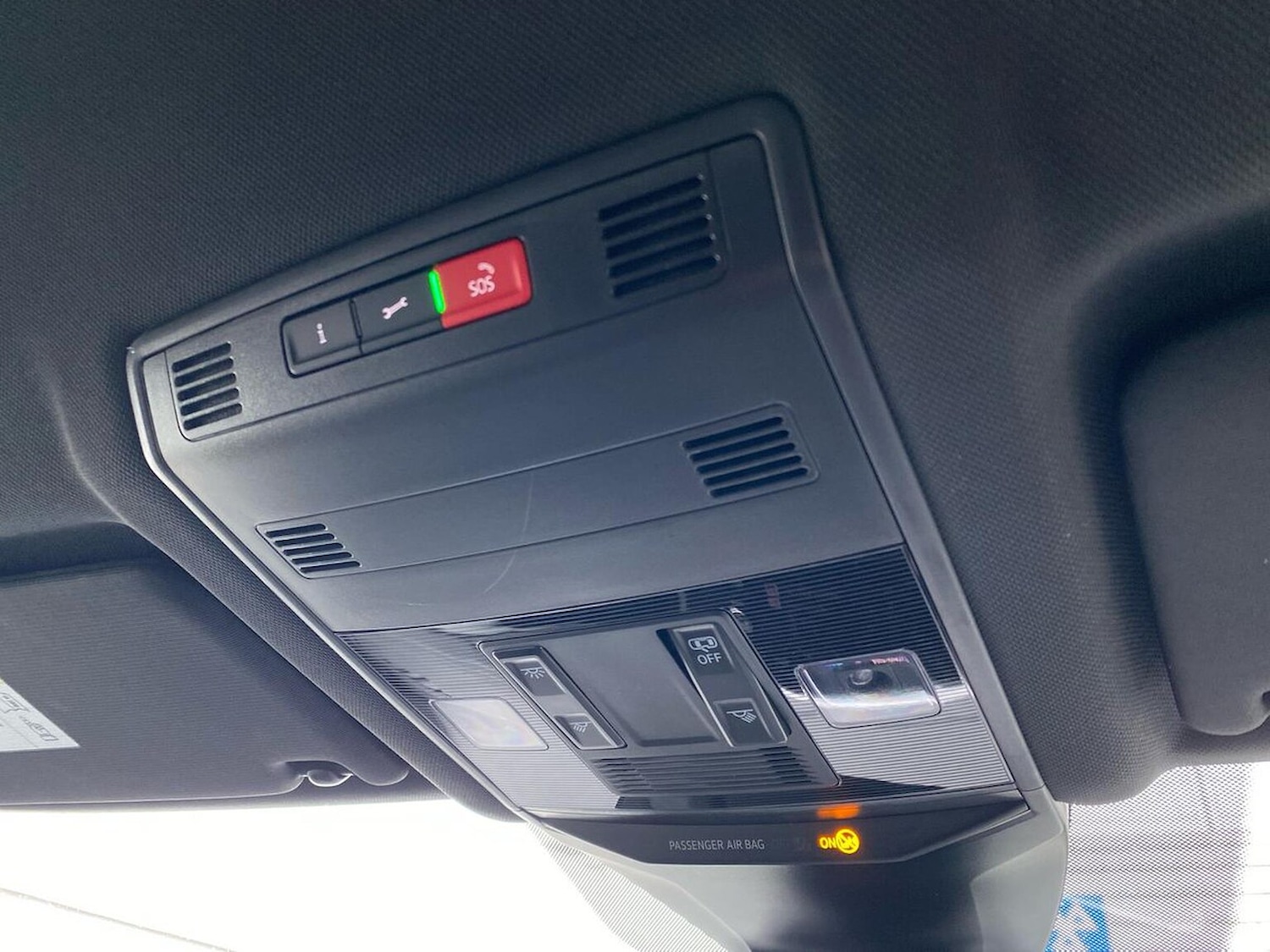 Used Volkswagen T-Roc 2025 for sale - 78195907: Photo 14